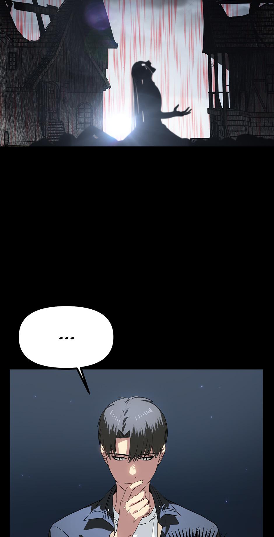 Read SSS Class Revival Hunter Manga Online