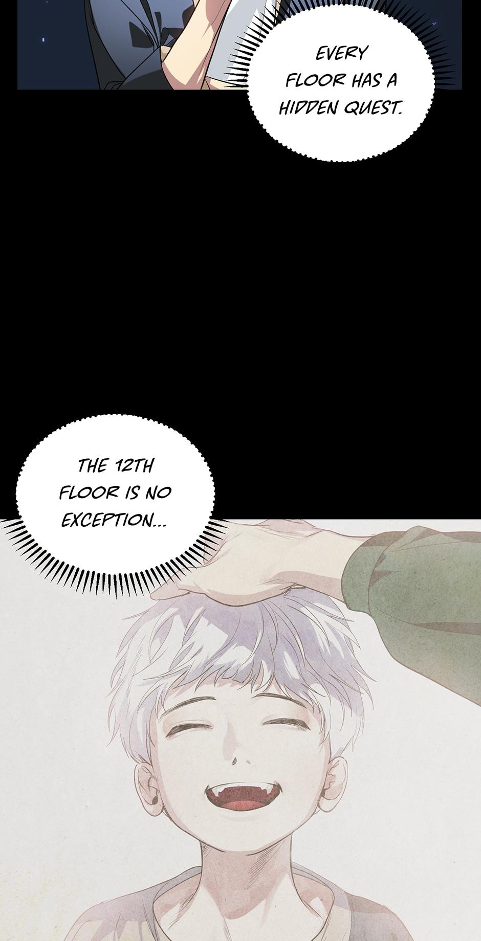 Read SSS Class Revival Hunter Manga Online