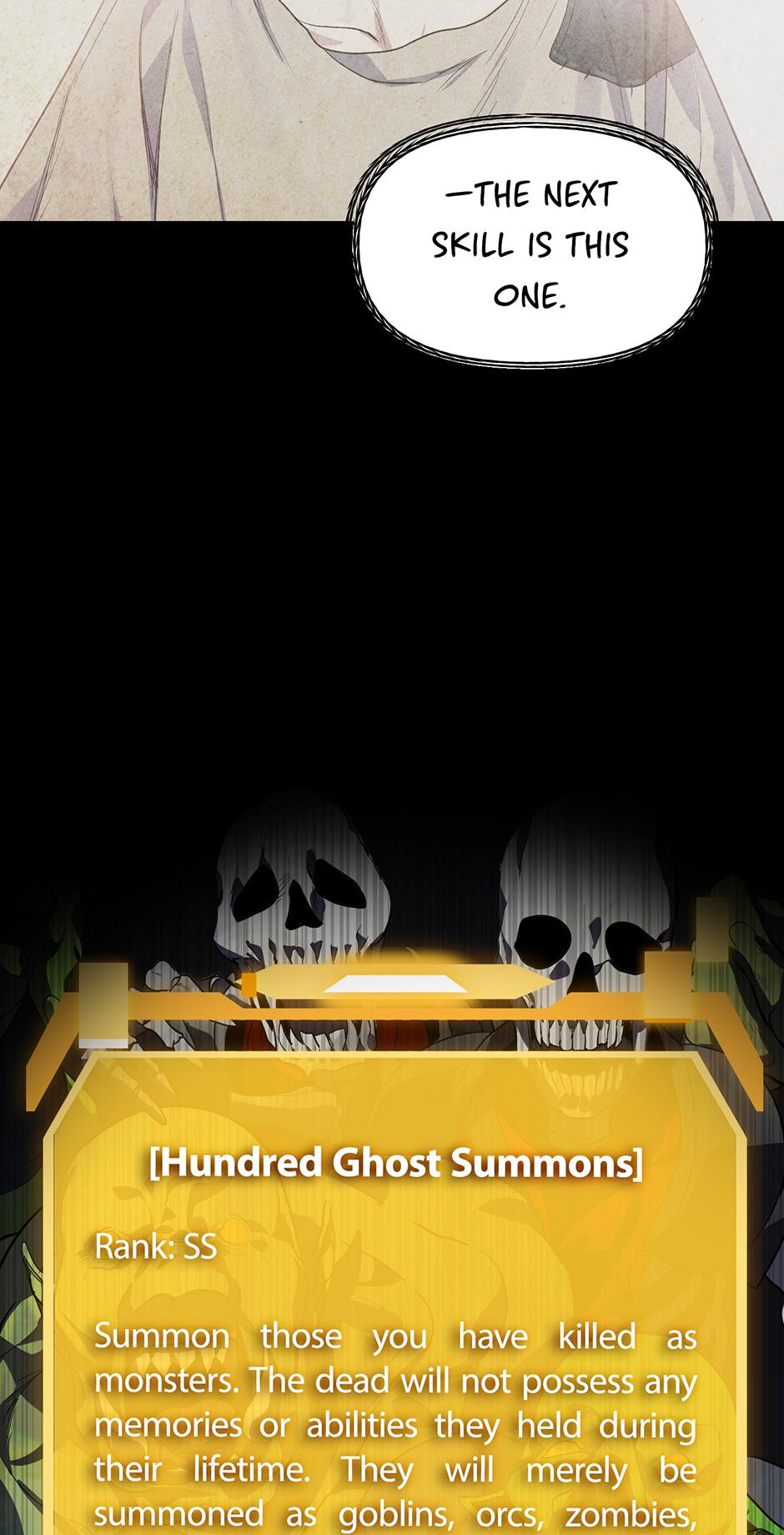 Read SSS Class Revival Hunter Manga Online