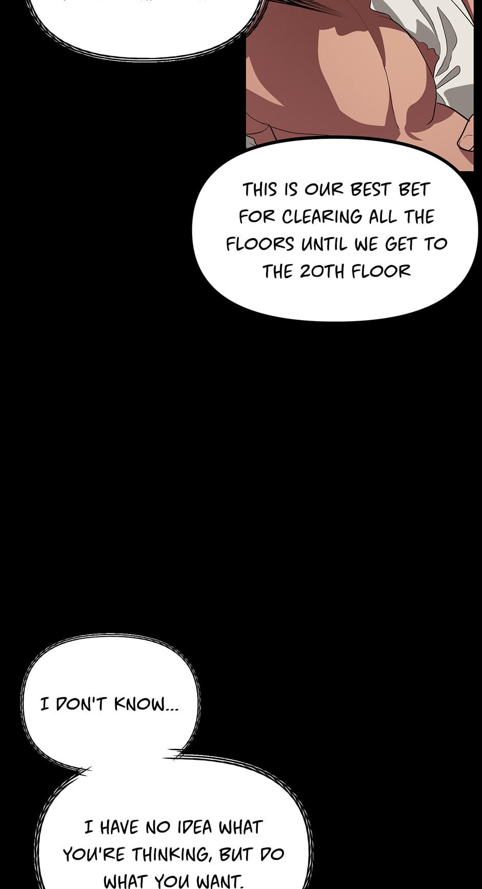 Read SSS Class Revival Hunter Manga Online