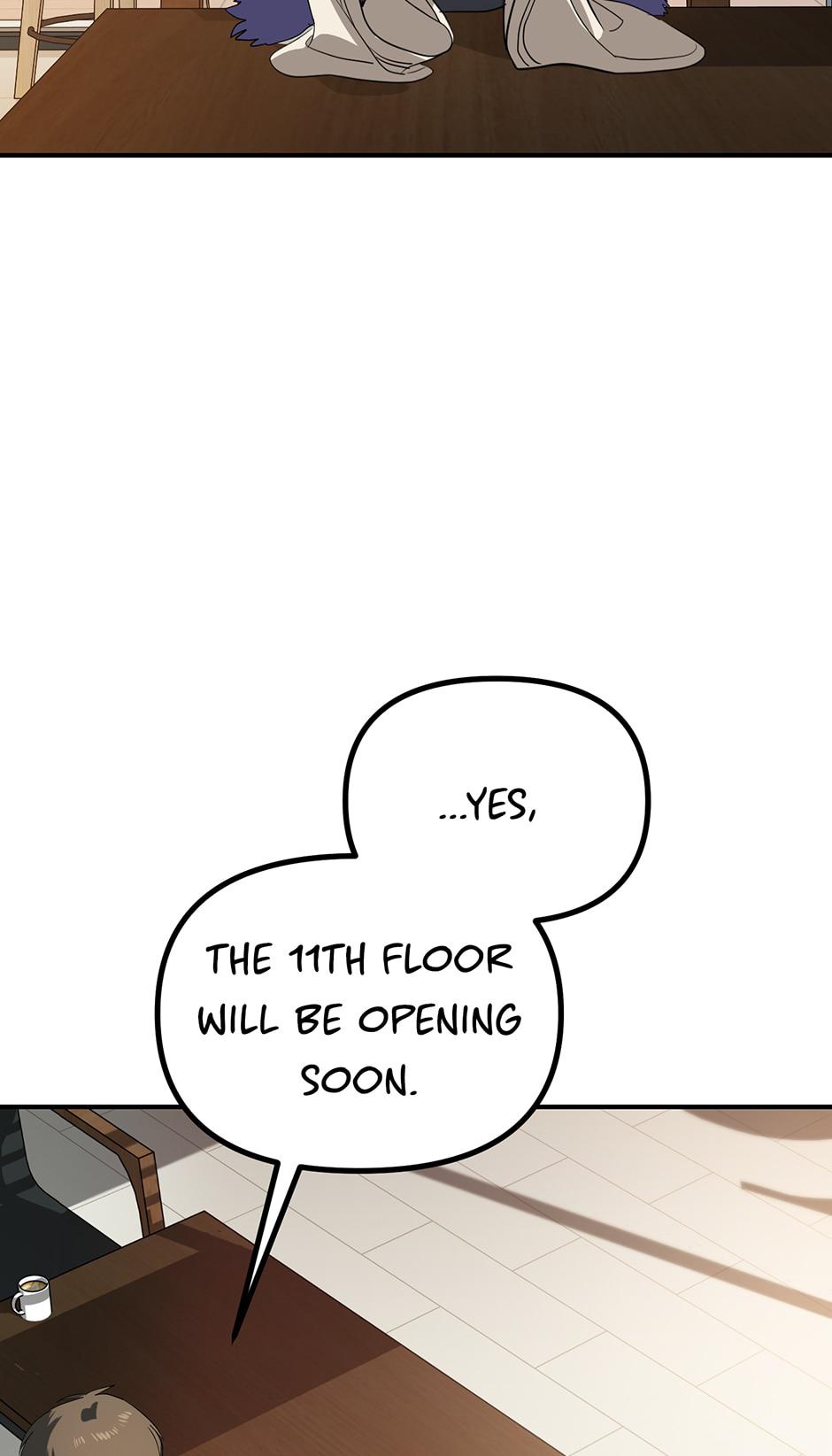 Read SSS Class Revival Hunter Manga Online