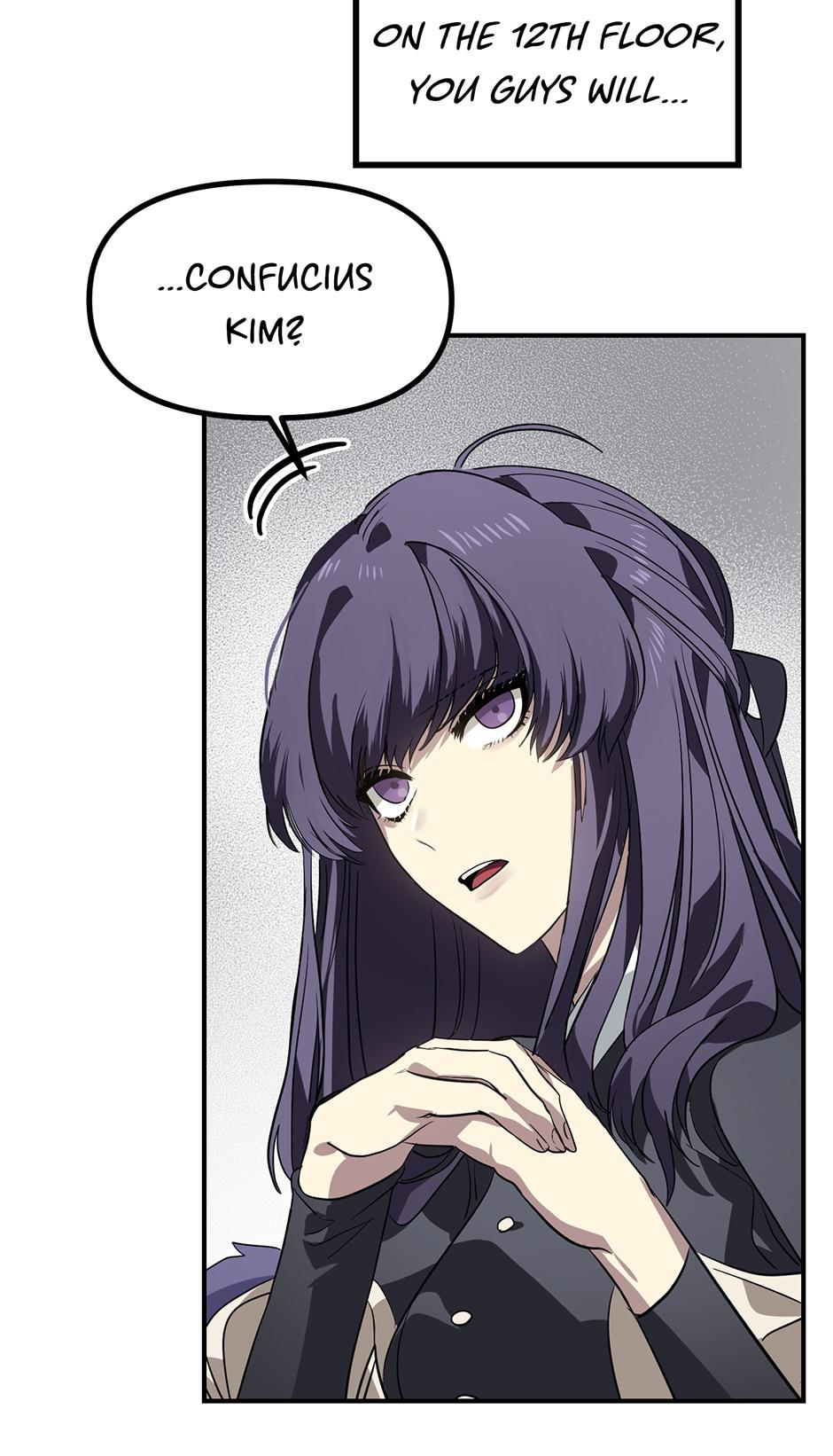 Read SSS Class Revival Hunter Manga Online
