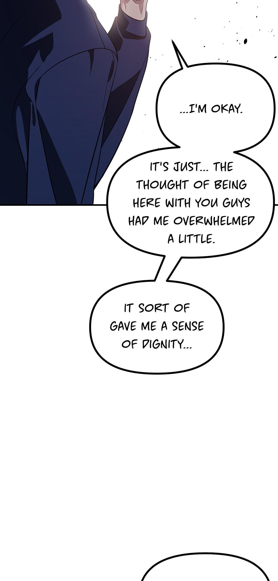 Read SSS Class Revival Hunter Manga Online
