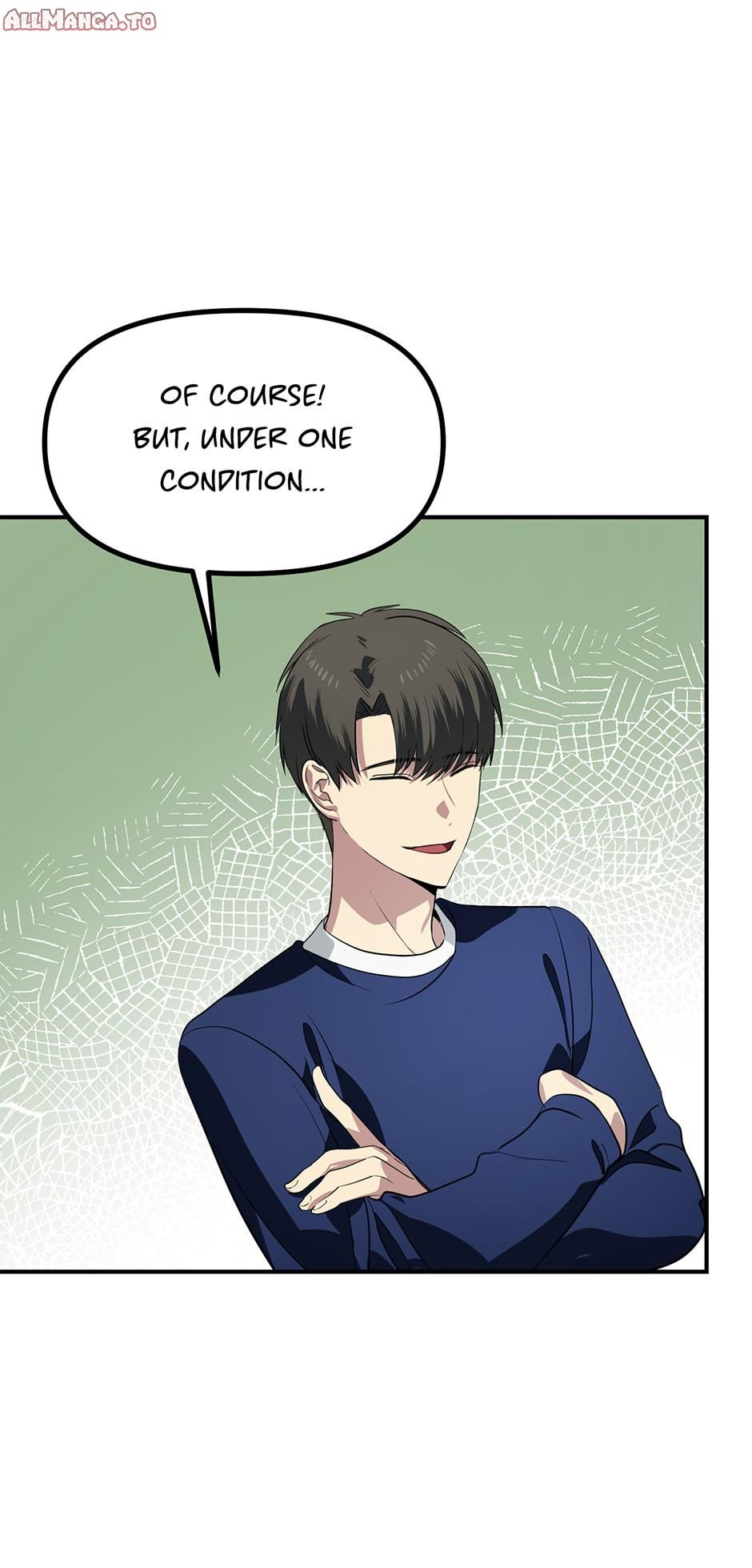Read SSS Class Revival Hunter Manga Online
