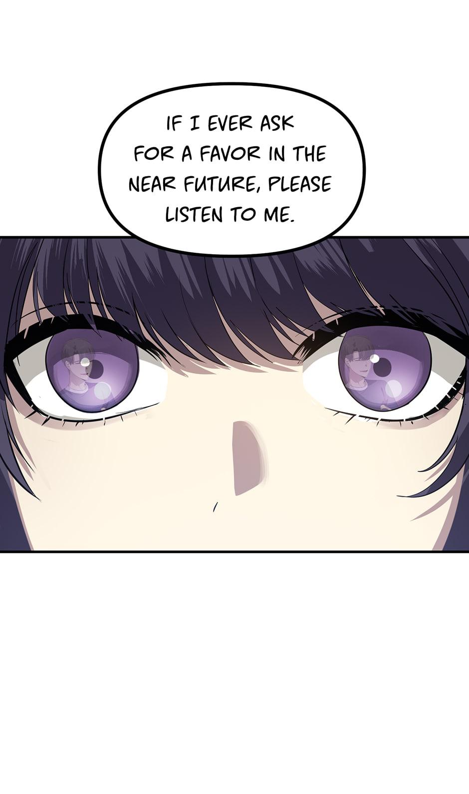 Read SSS Class Revival Hunter Manga Online