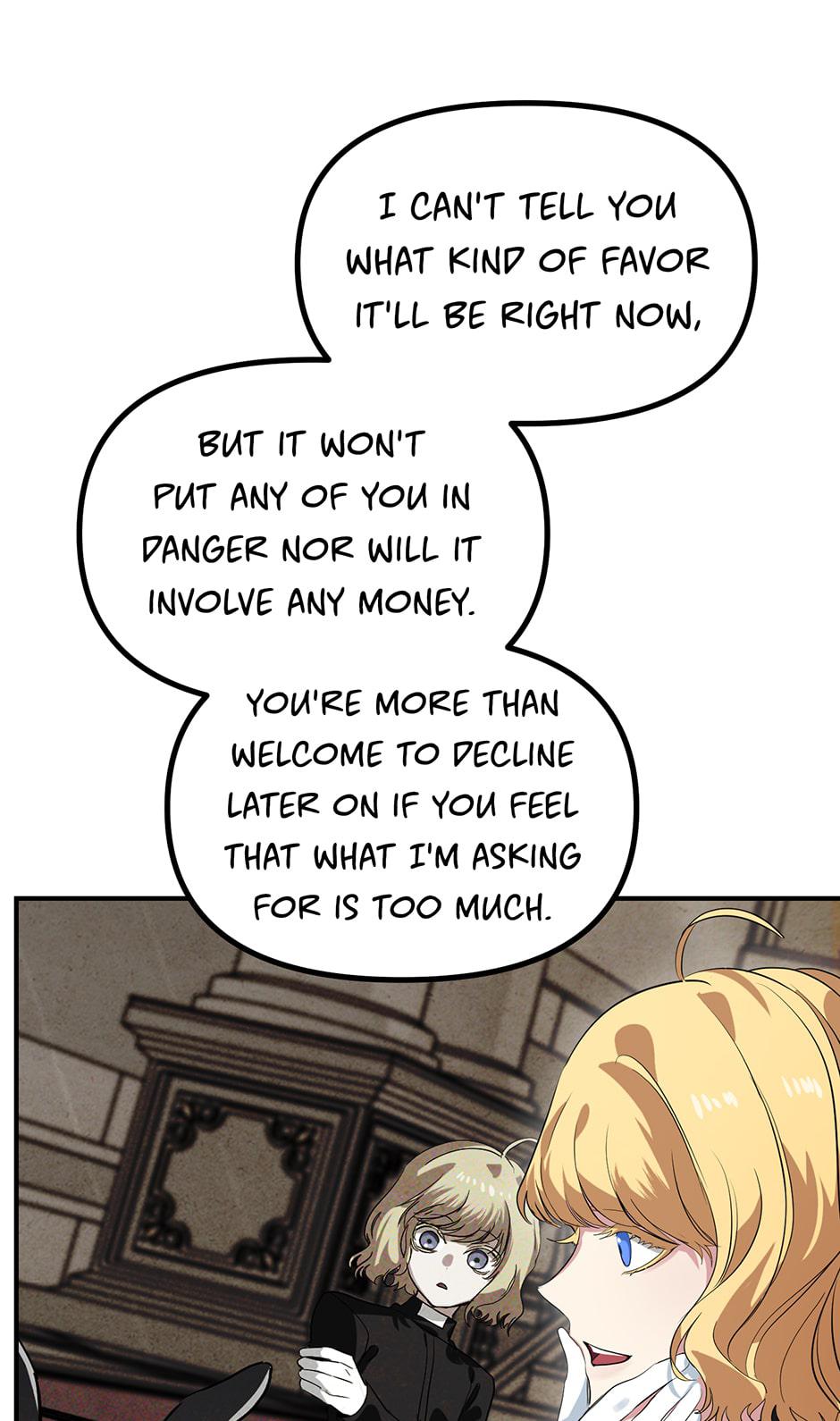 Read SSS Class Revival Hunter Manga Online