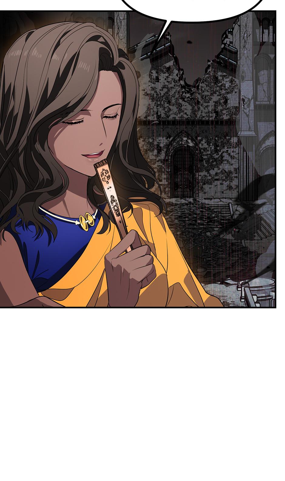 Read SSS Class Revival Hunter Manga Online
