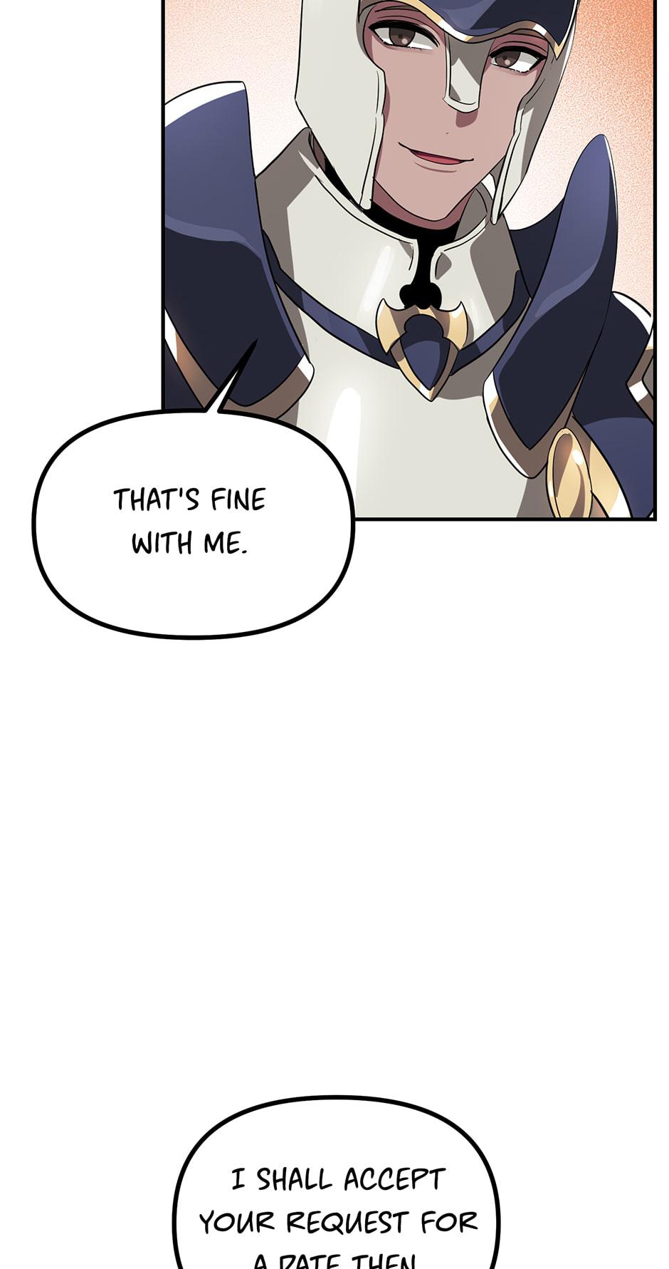 Read SSS Class Revival Hunter Manga Online