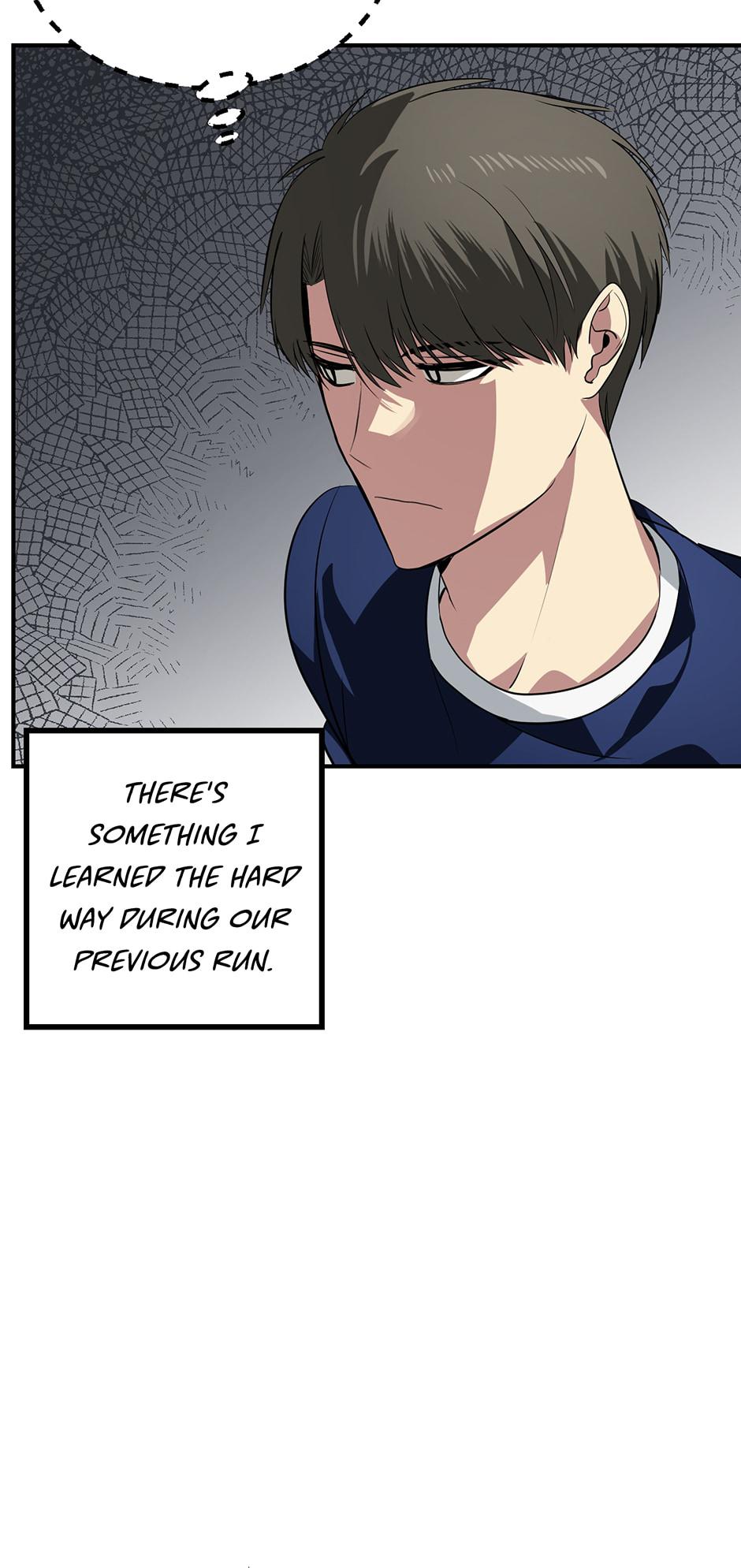 Read SSS Class Revival Hunter Manga Online