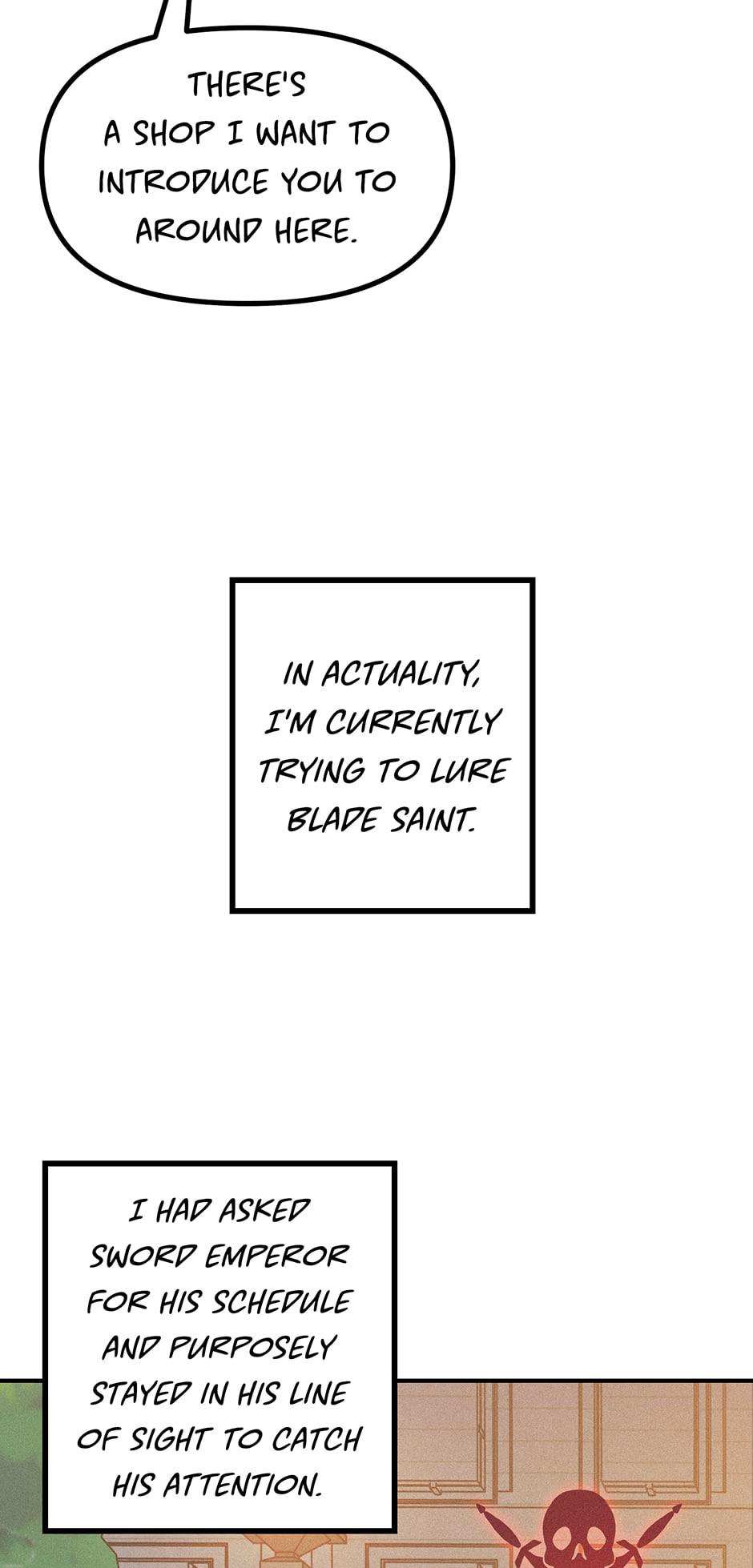 Read SSS Class Revival Hunter Manga Online