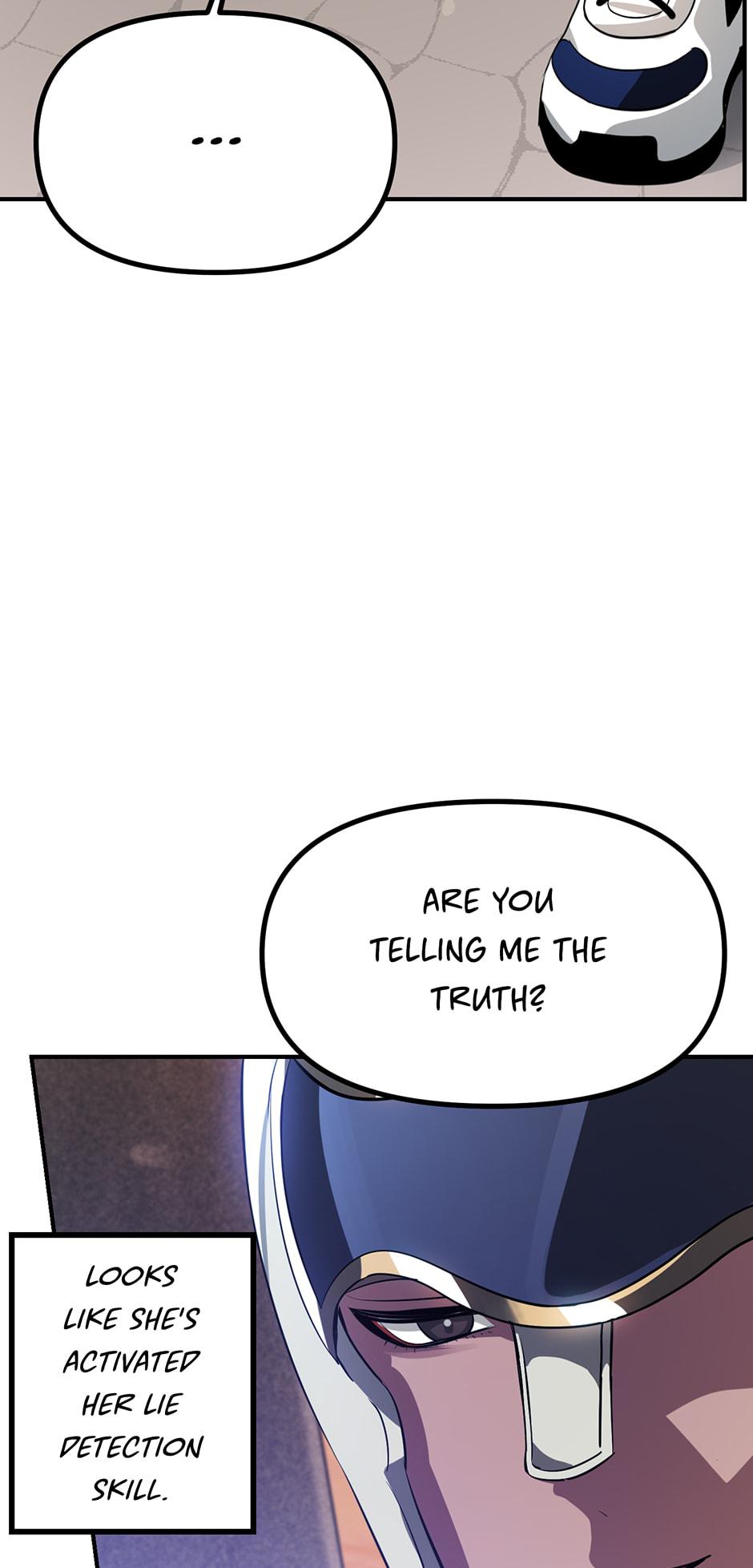 Read SSS Class Revival Hunter Manga Online
