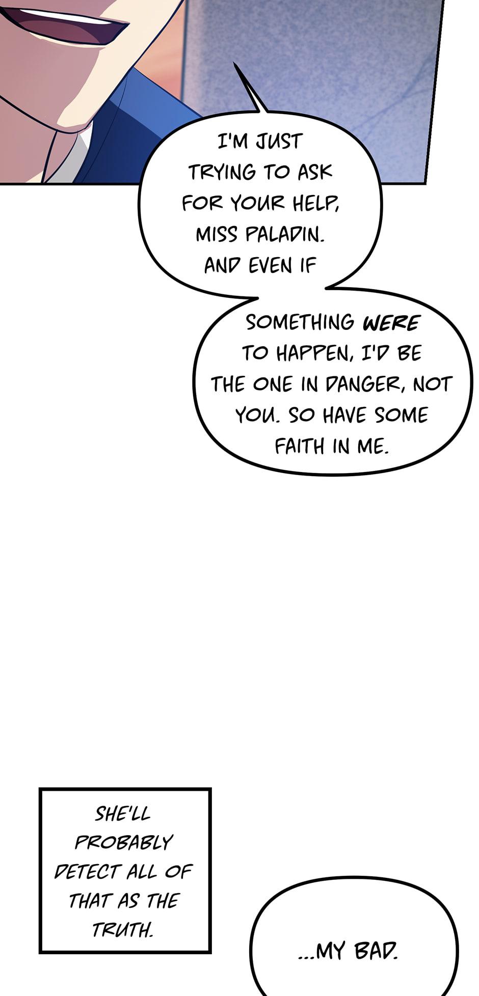 Read SSS Class Revival Hunter Manga Online