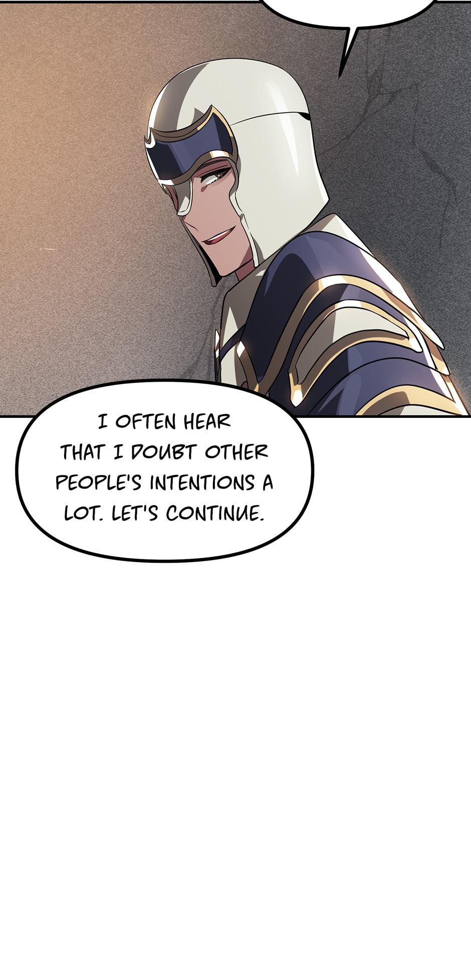 Read SSS Class Revival Hunter Manga Online