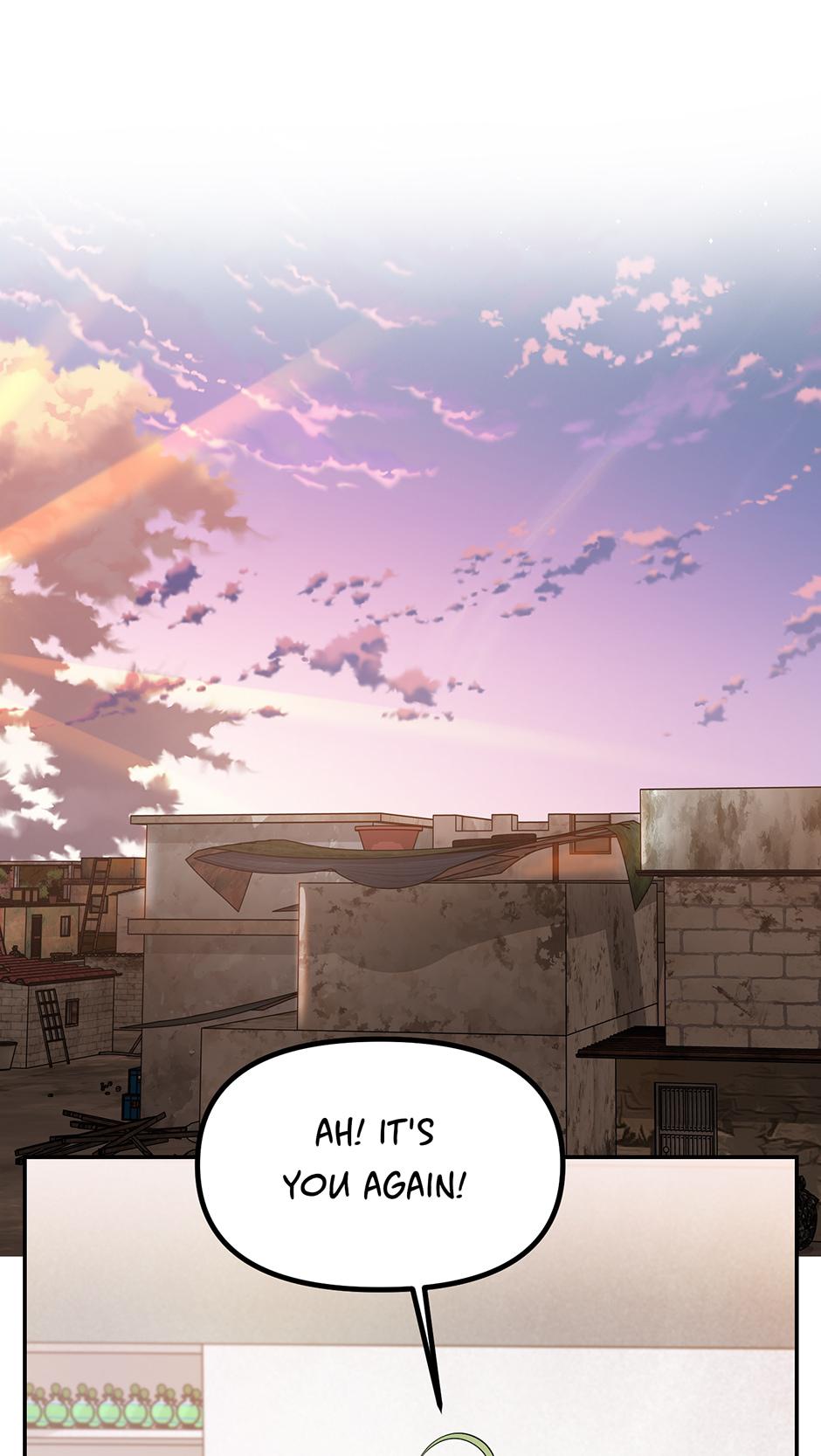 Read SSS Class Revival Hunter Manga Online