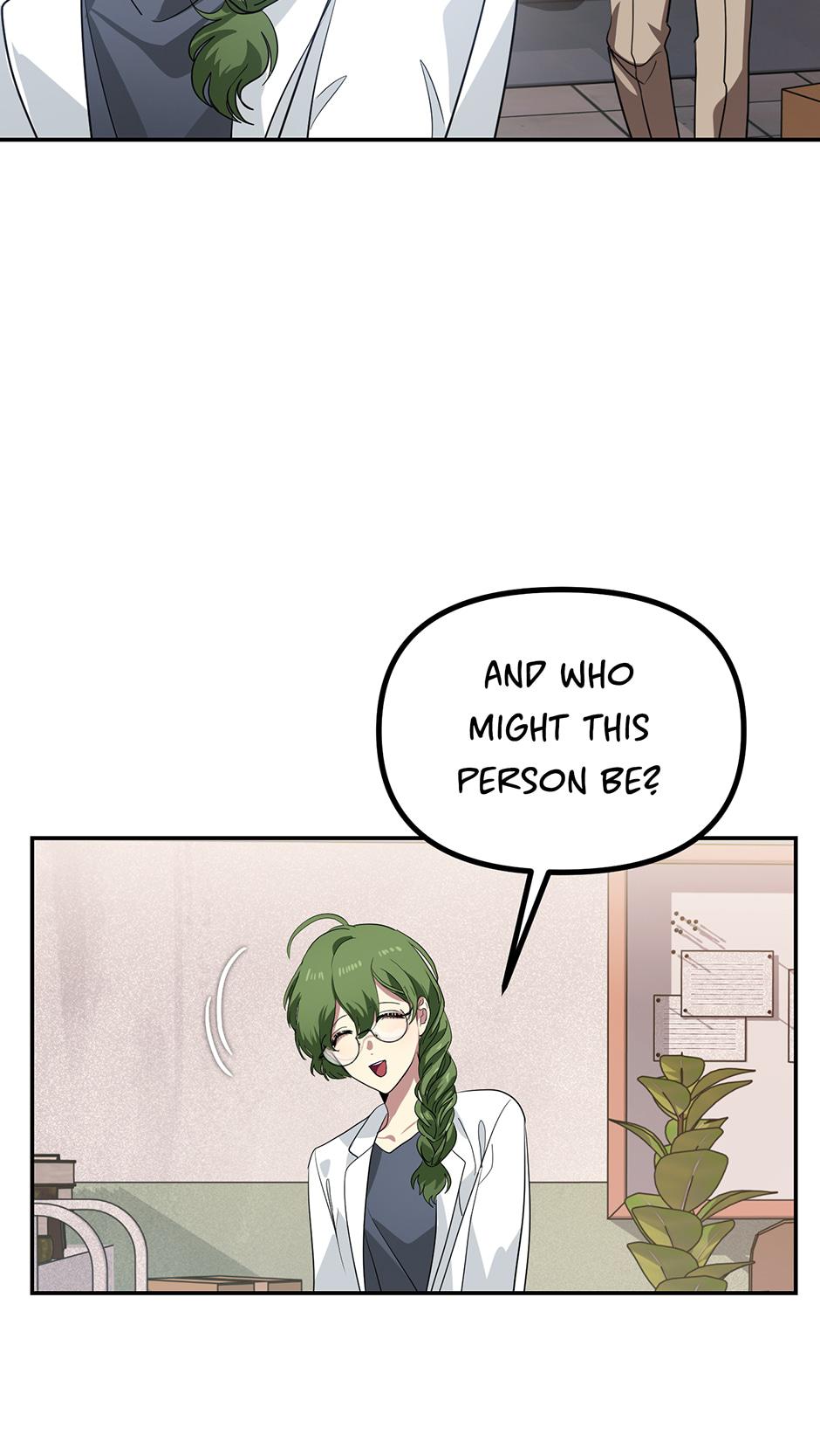 Read SSS Class Revival Hunter Manga Online
