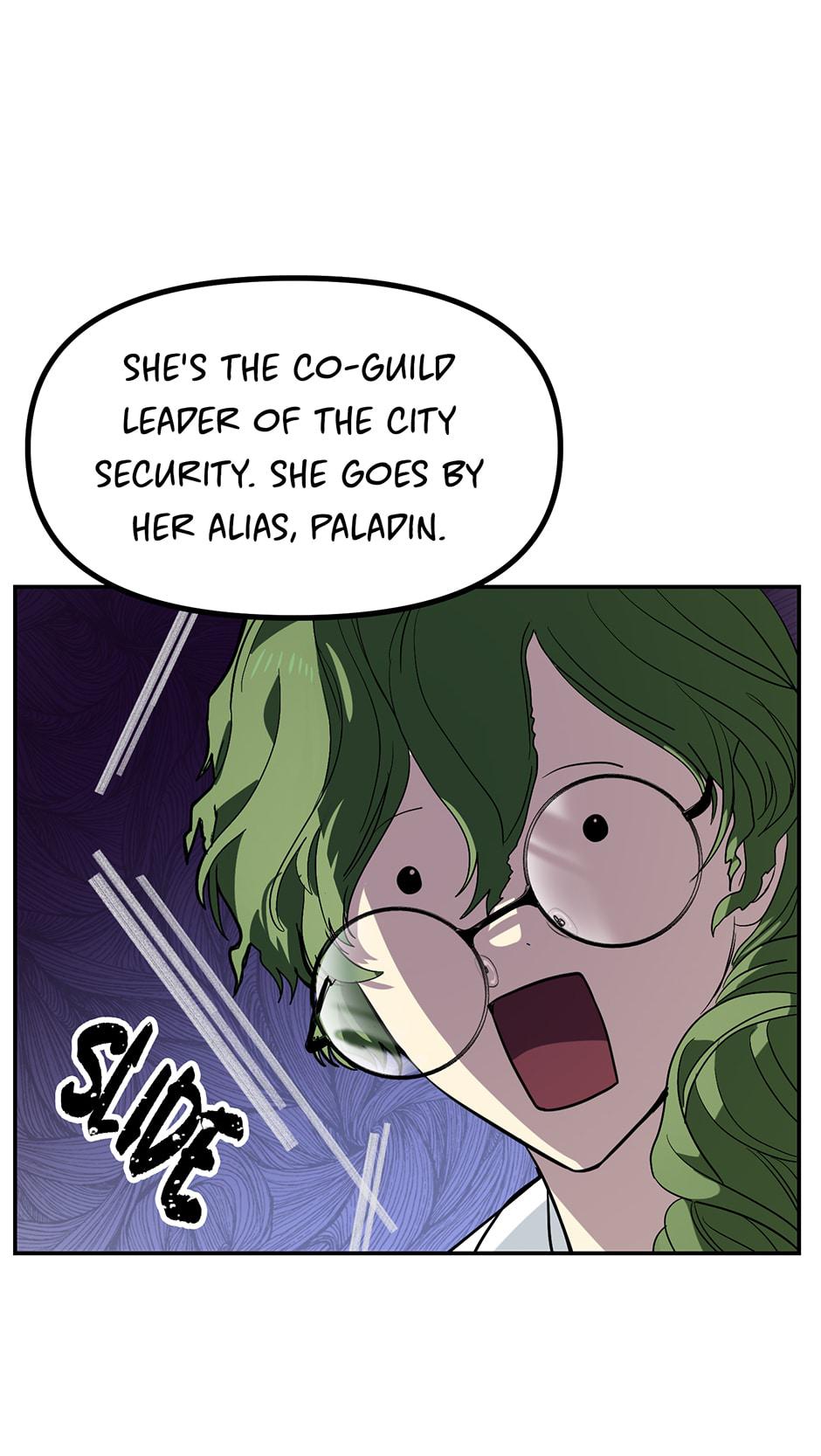 Read SSS Class Revival Hunter Manga Online