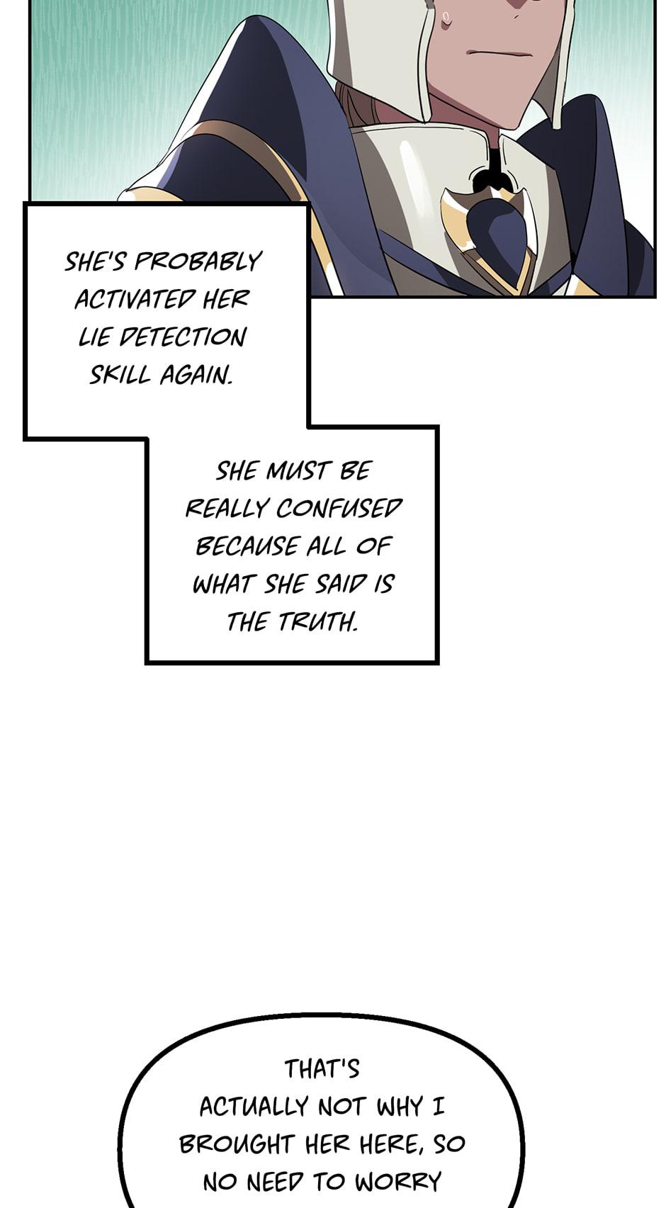 Read SSS Class Revival Hunter Manga Online