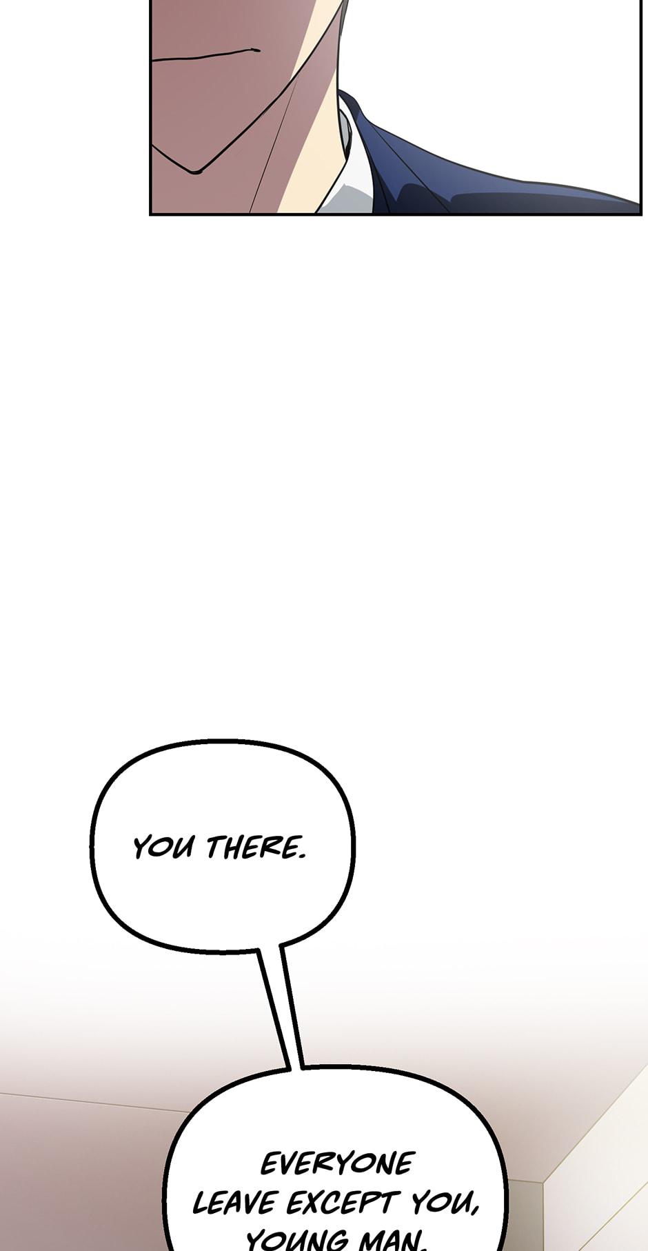 Read SSS Class Revival Hunter Manga Online