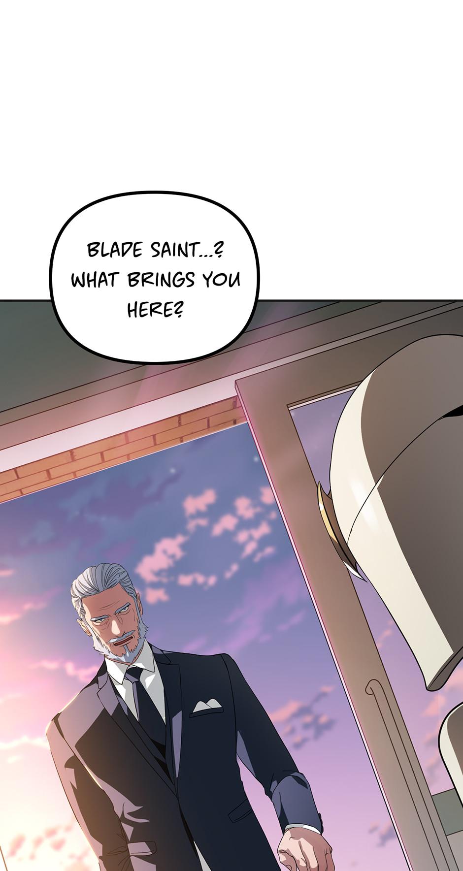 Read SSS Class Revival Hunter Manga Online