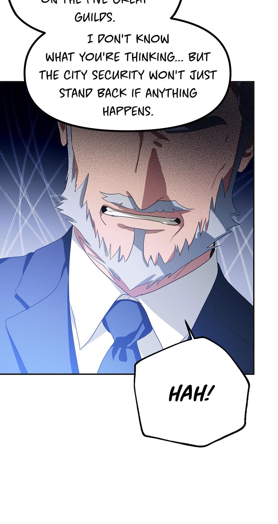 Read SSS Class Revival Hunter Manga Online