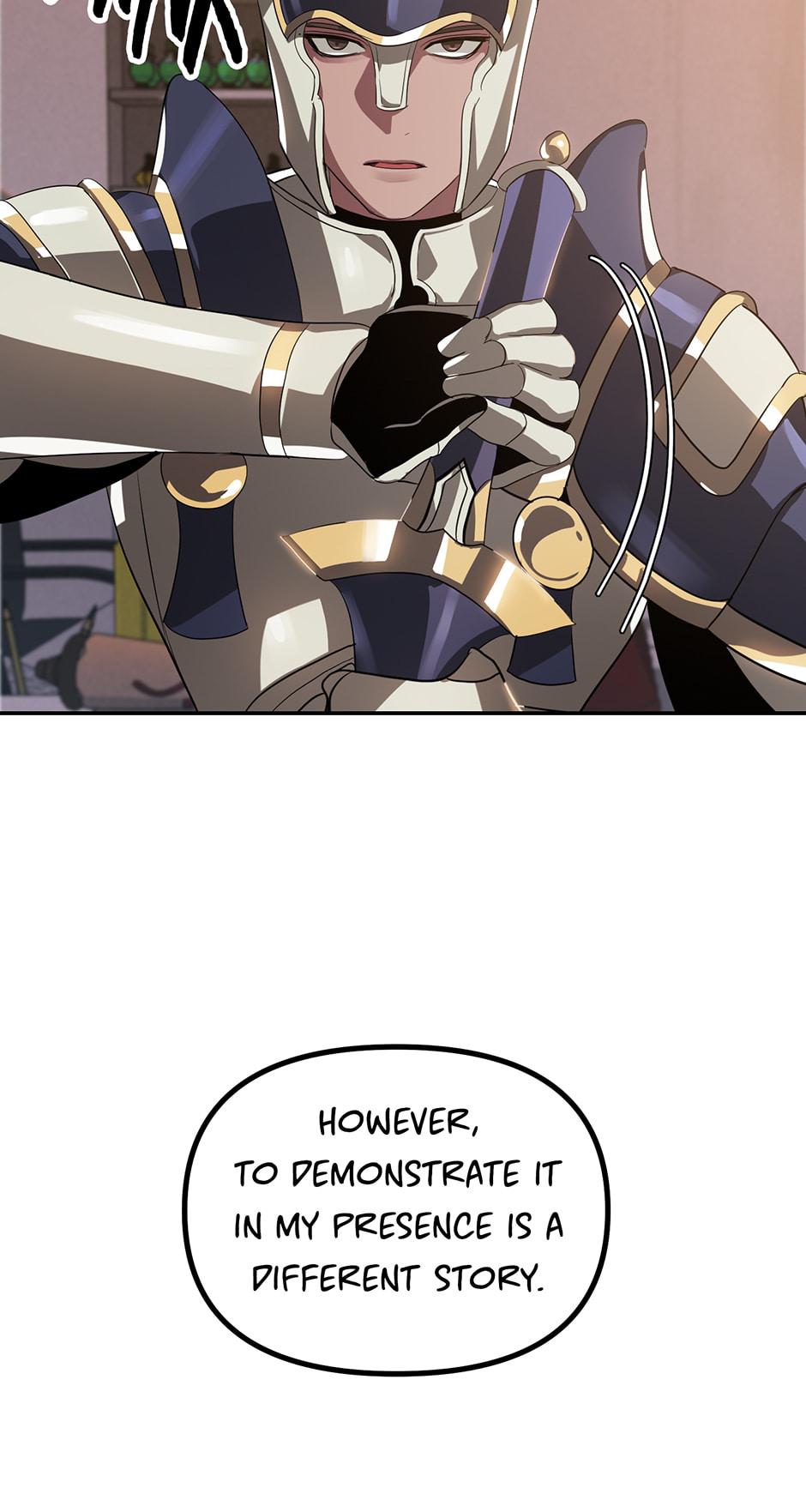 Read SSS Class Revival Hunter Manga Online