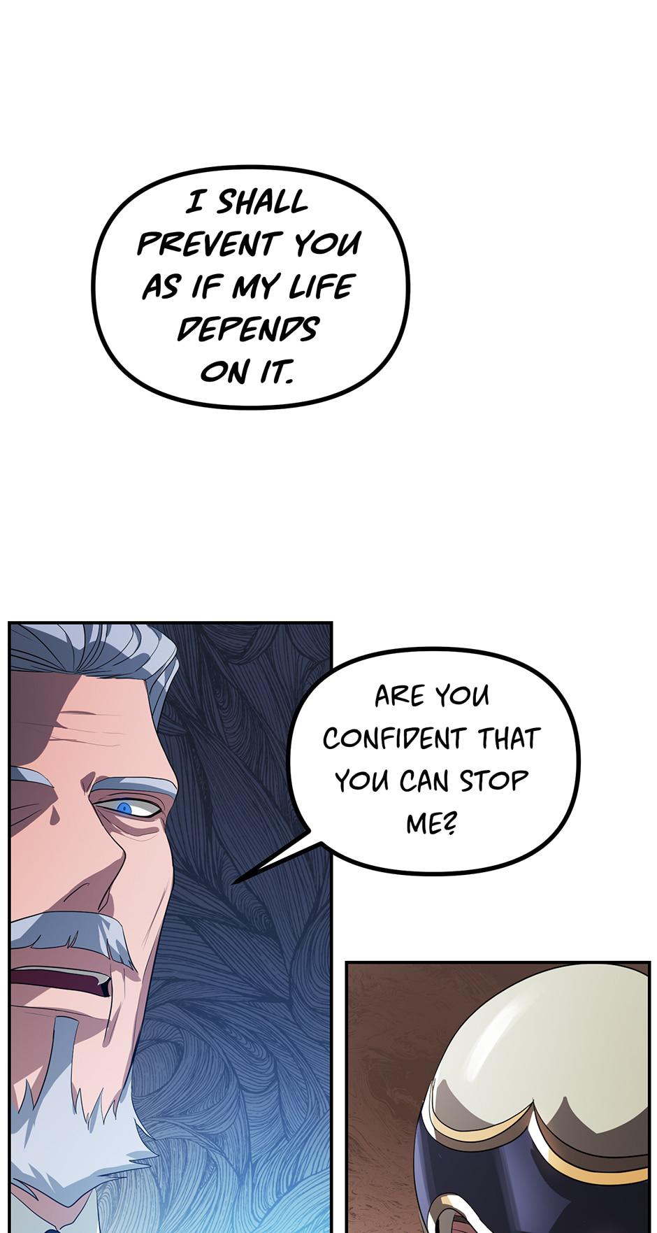 Read SSS Class Revival Hunter Manga Online