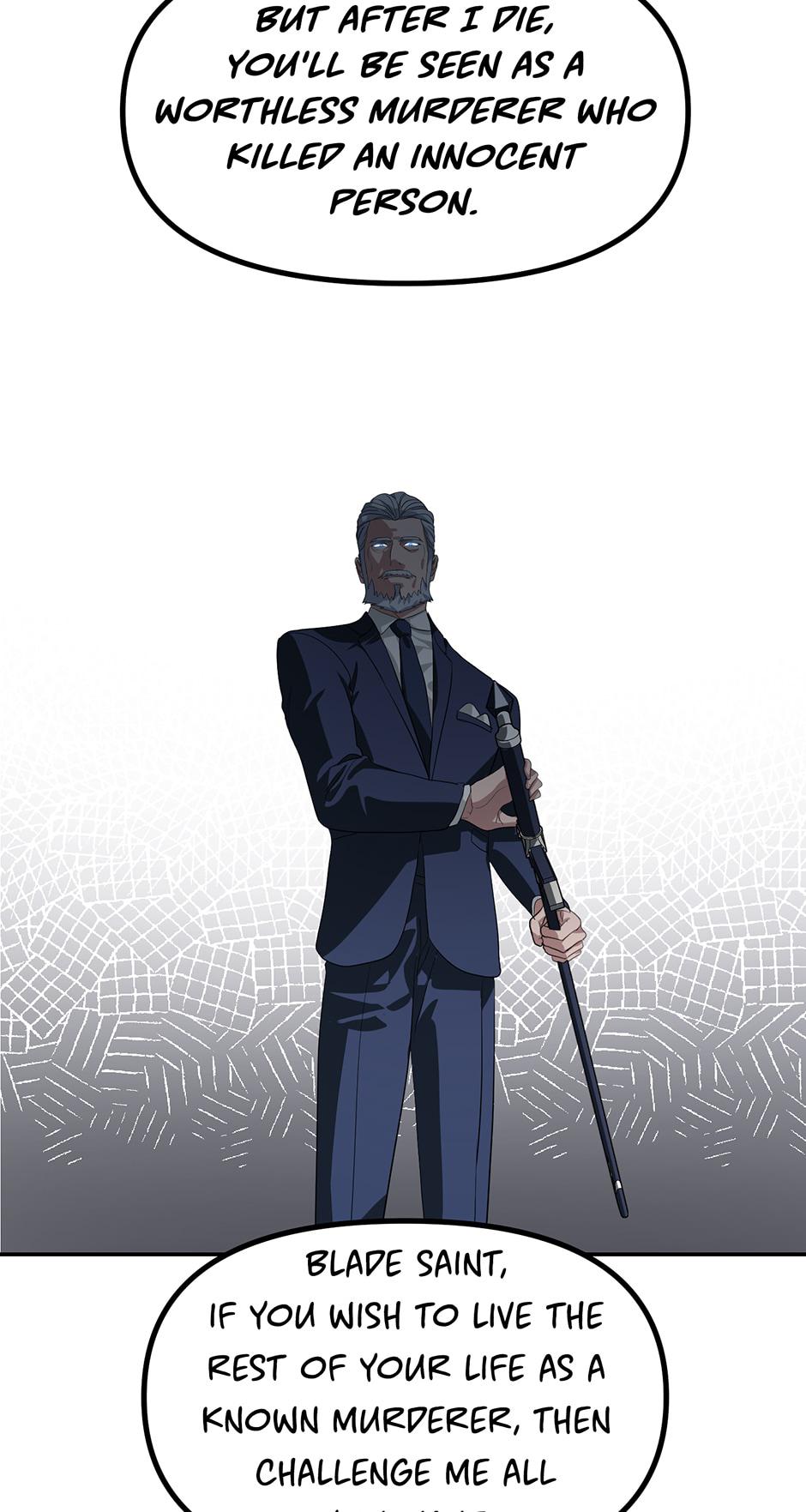 Read SSS Class Revival Hunter Manga Online
