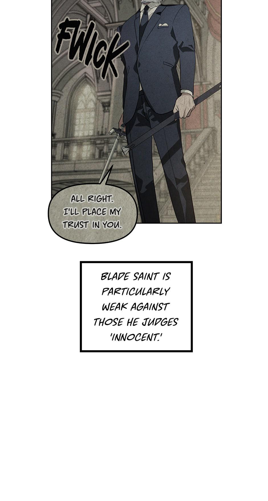 Read SSS Class Revival Hunter Manga Online
