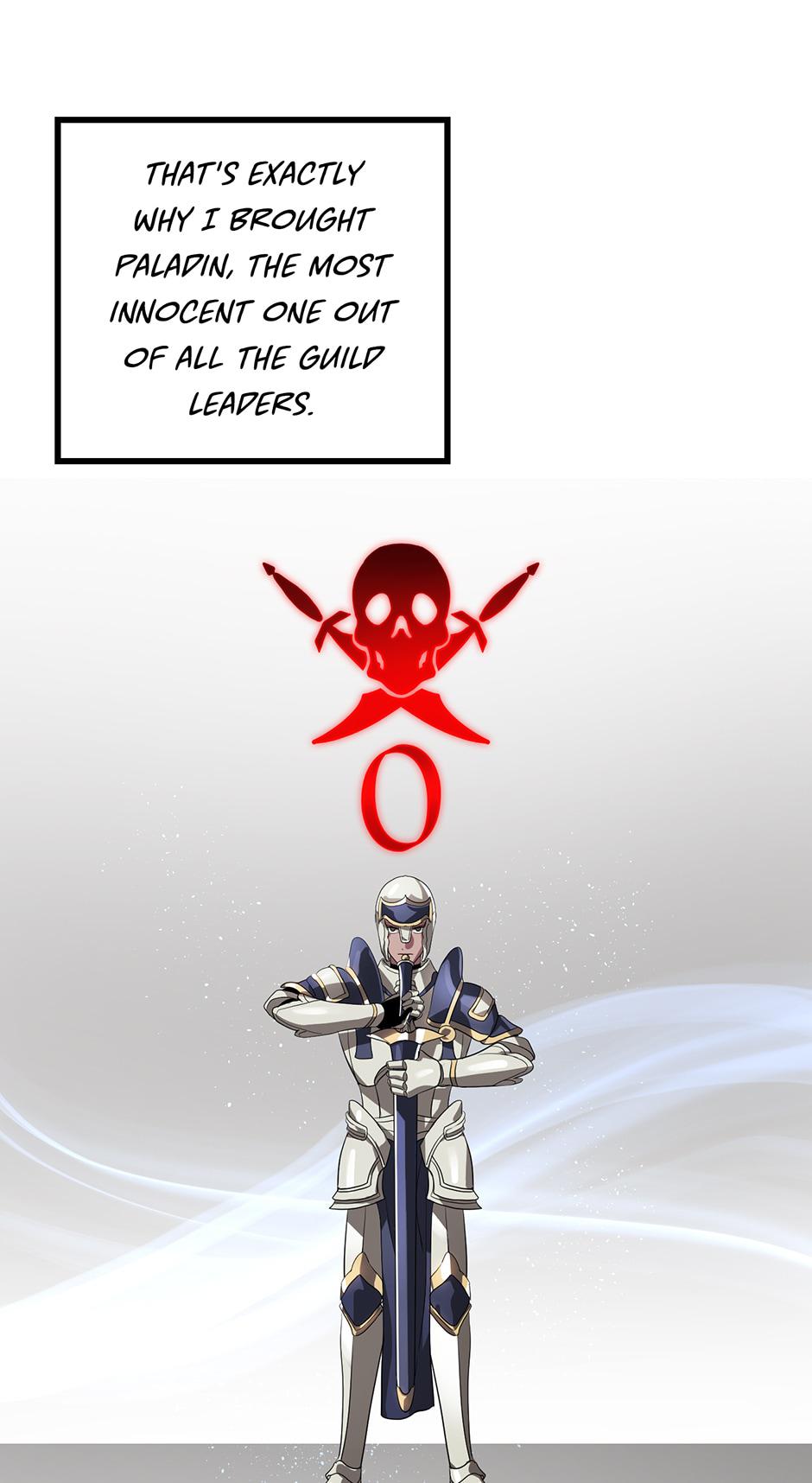 Read SSS Class Revival Hunter Manga Online