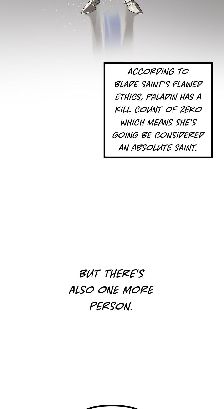 Read SSS Class Revival Hunter Manga Online