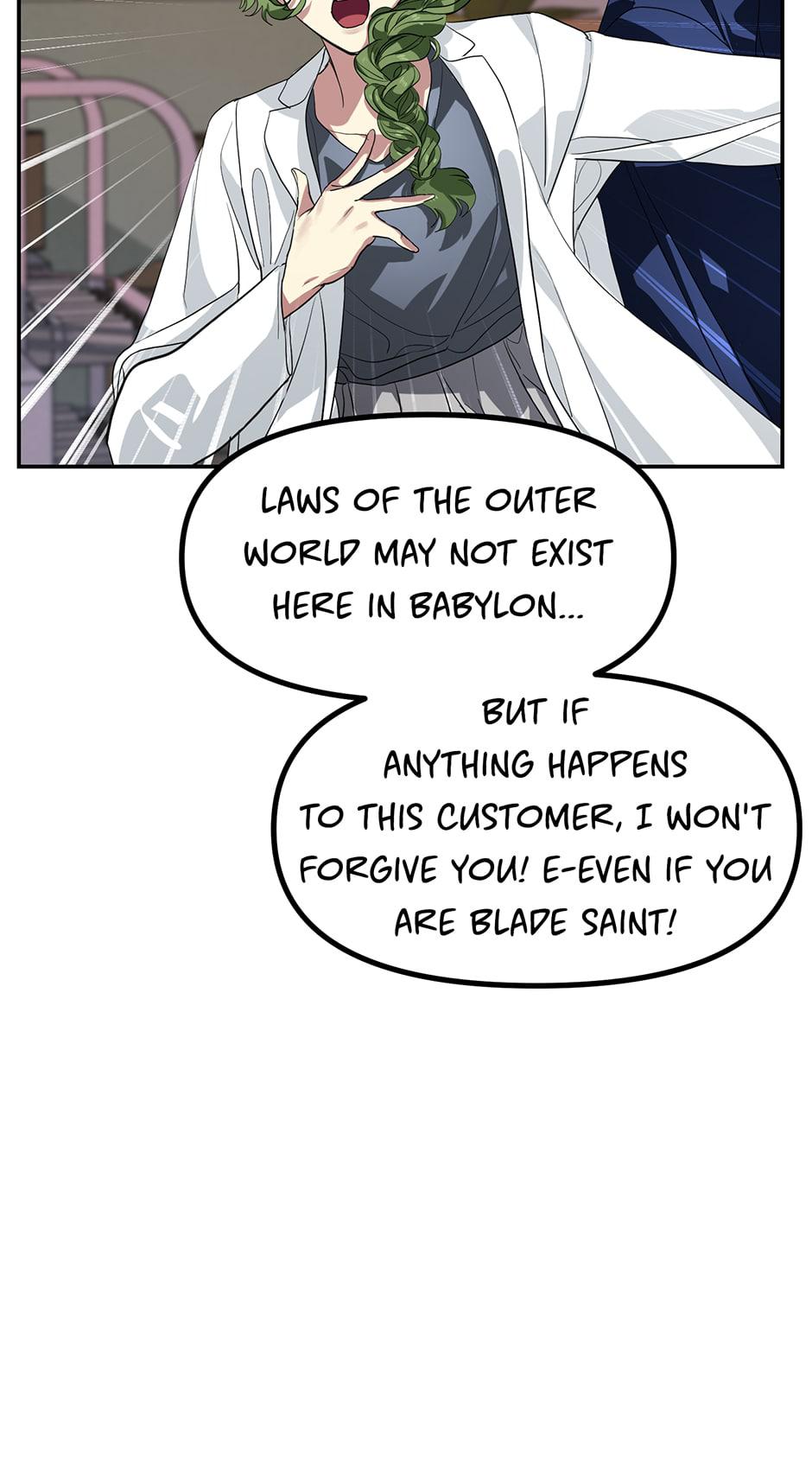 Read SSS Class Revival Hunter Manga Online