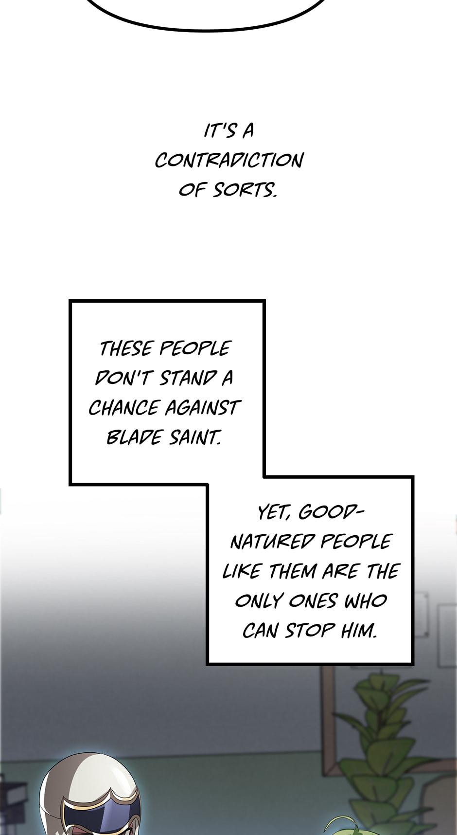Read SSS Class Revival Hunter Manga Online