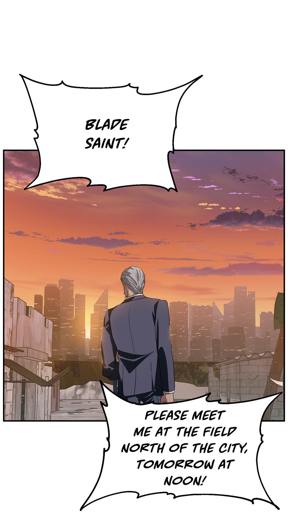 Read SSS Class Revival Hunter Manga Online