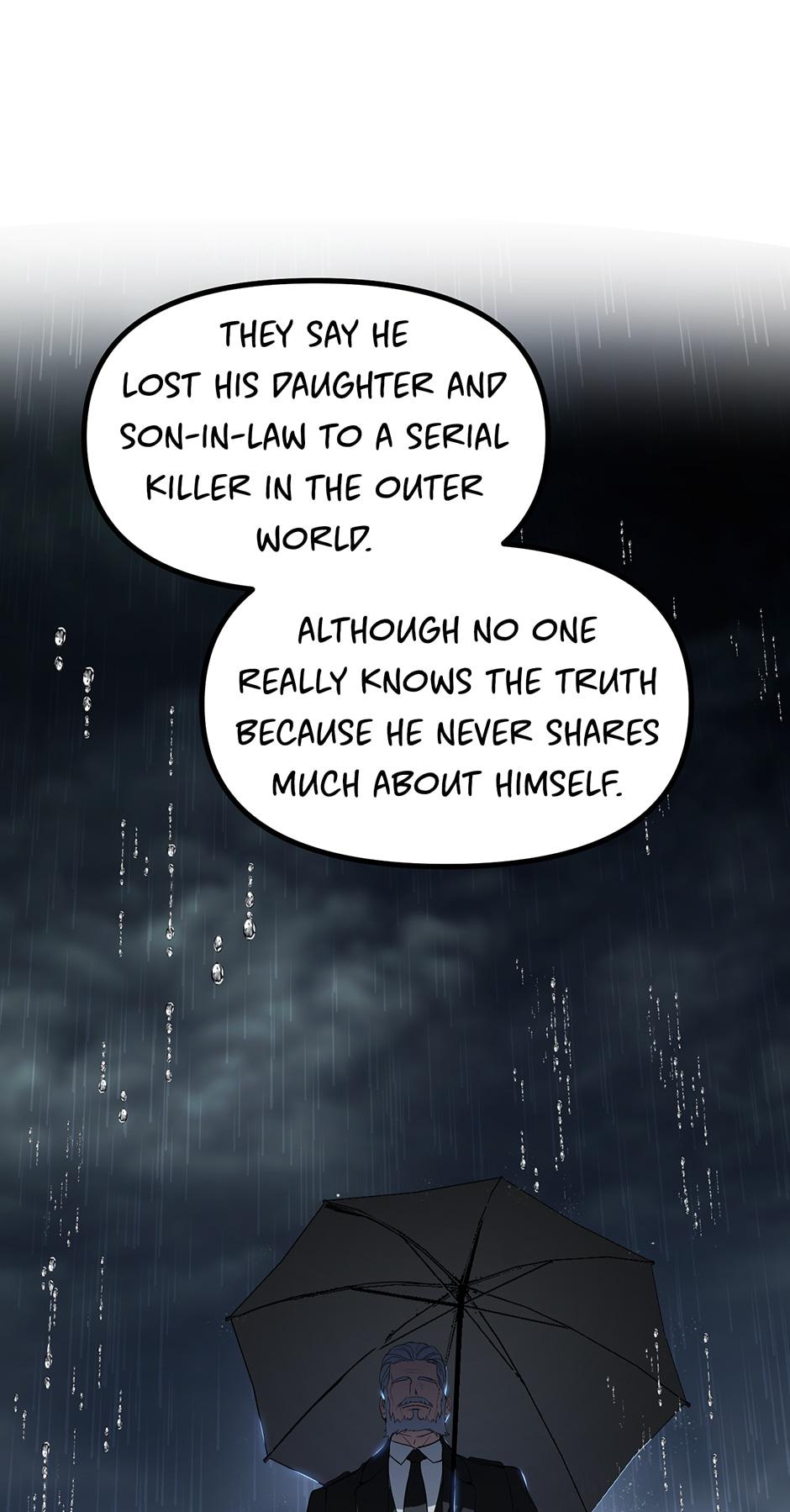 Read SSS Class Revival Hunter Manga Online