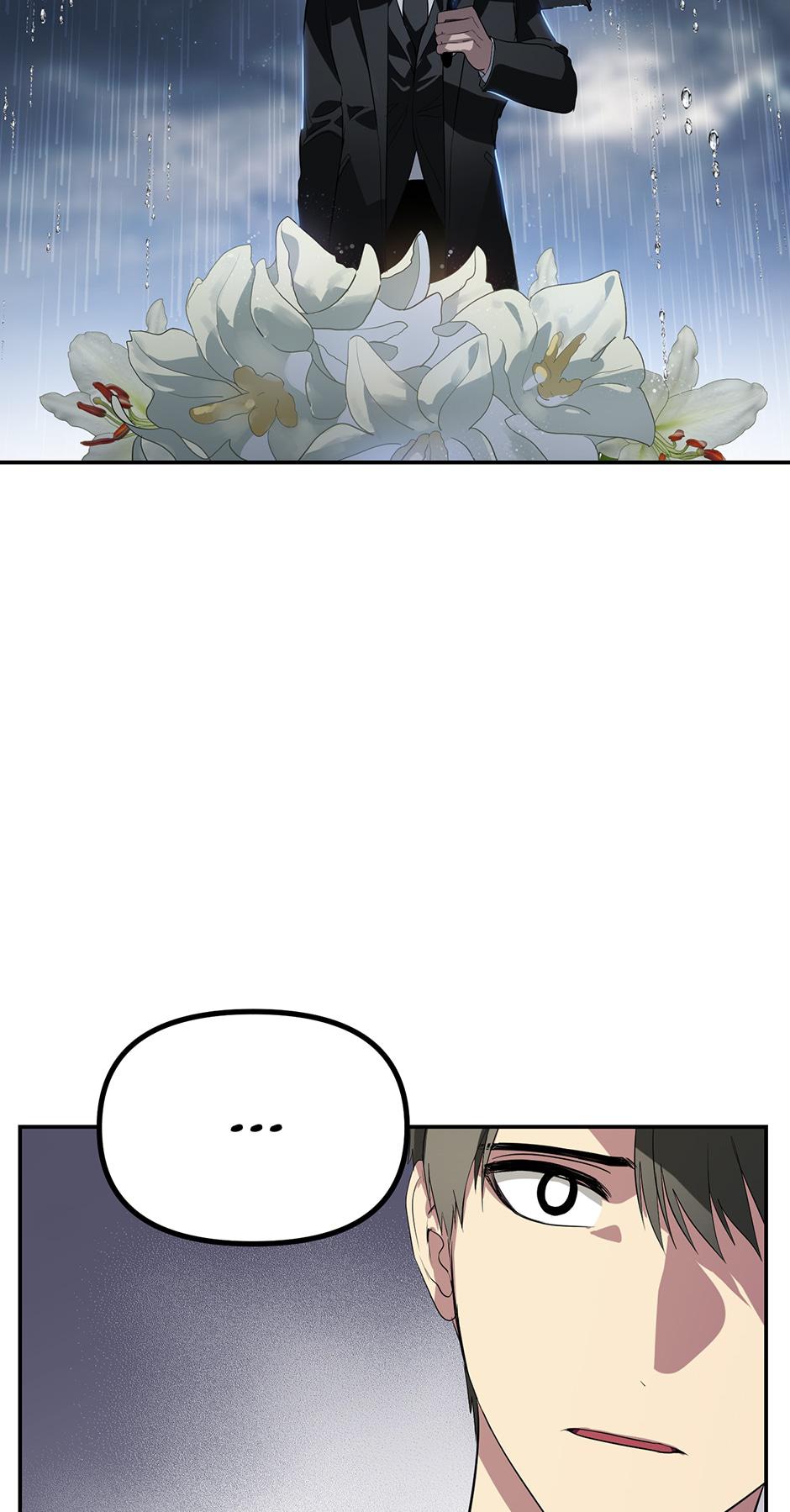 Read SSS Class Revival Hunter Manga Online