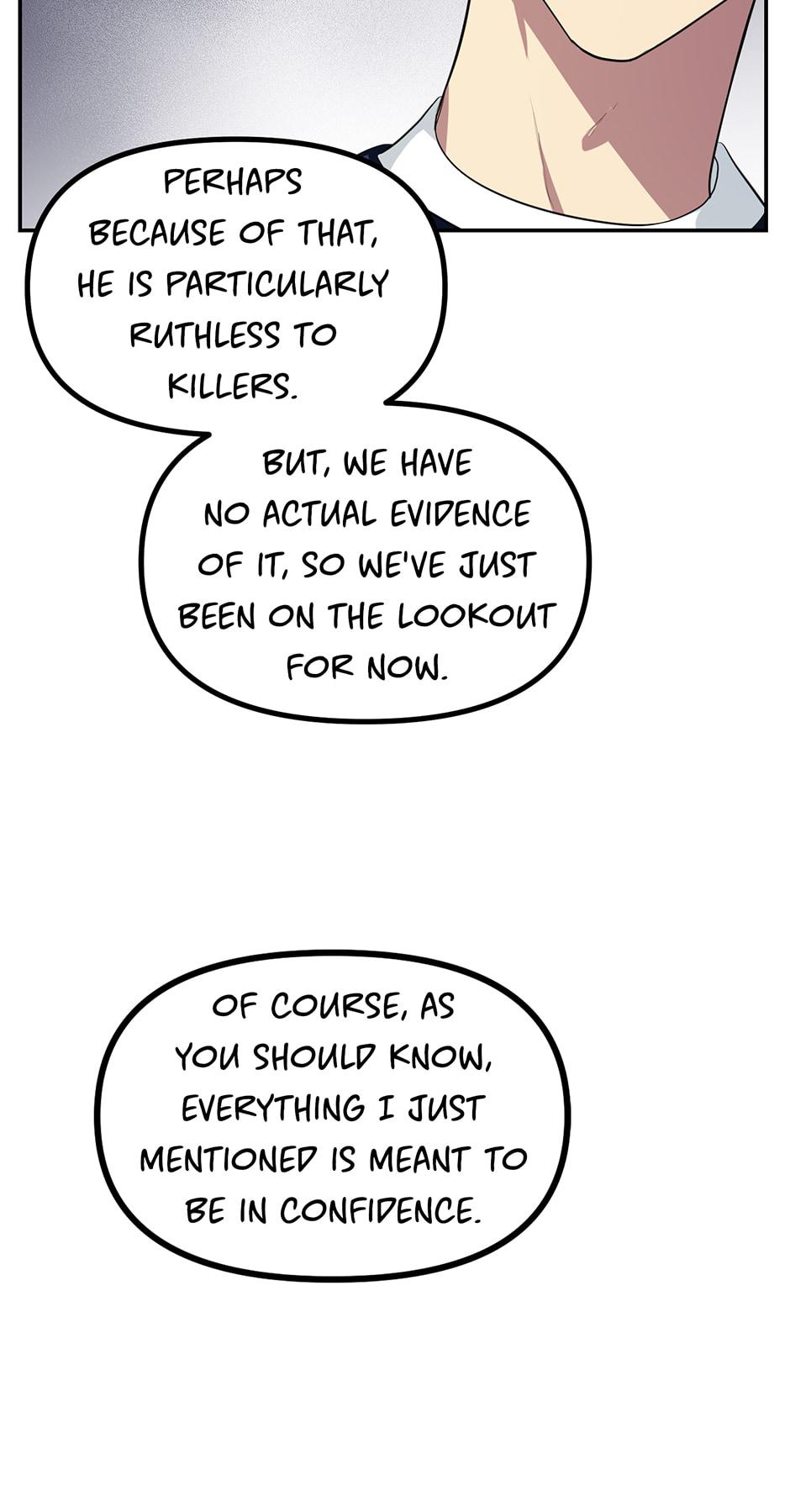 Read SSS Class Revival Hunter Manga Online