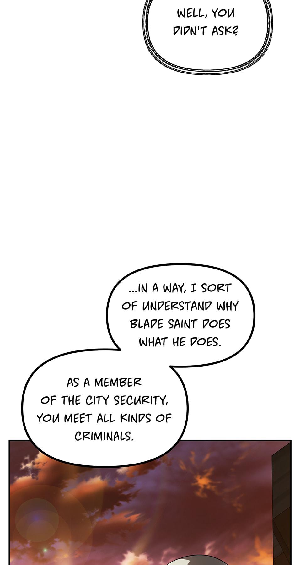 Read SSS Class Revival Hunter Manga Online
