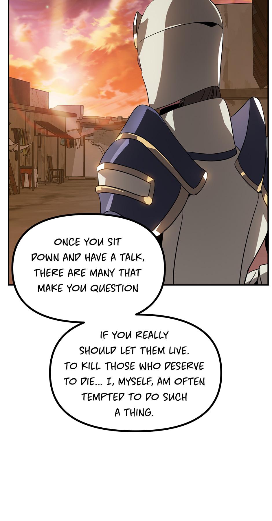 Read SSS Class Revival Hunter Manga Online