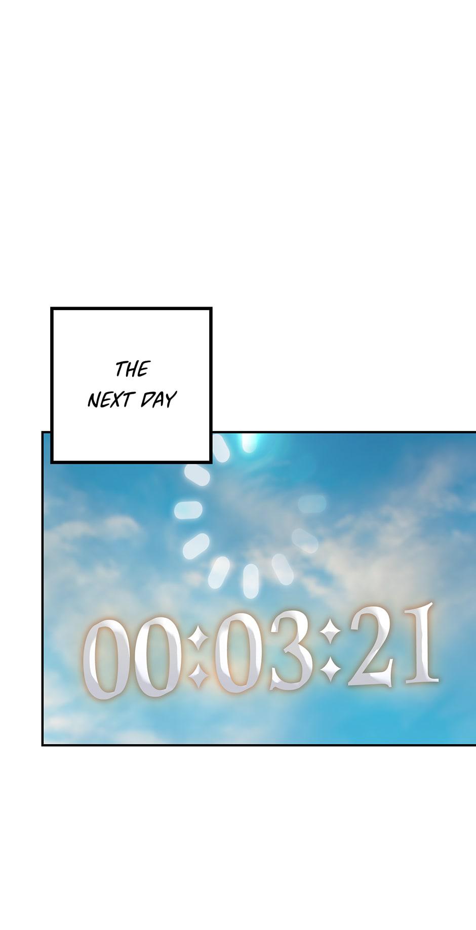 Read SSS Class Revival Hunter Manga Online