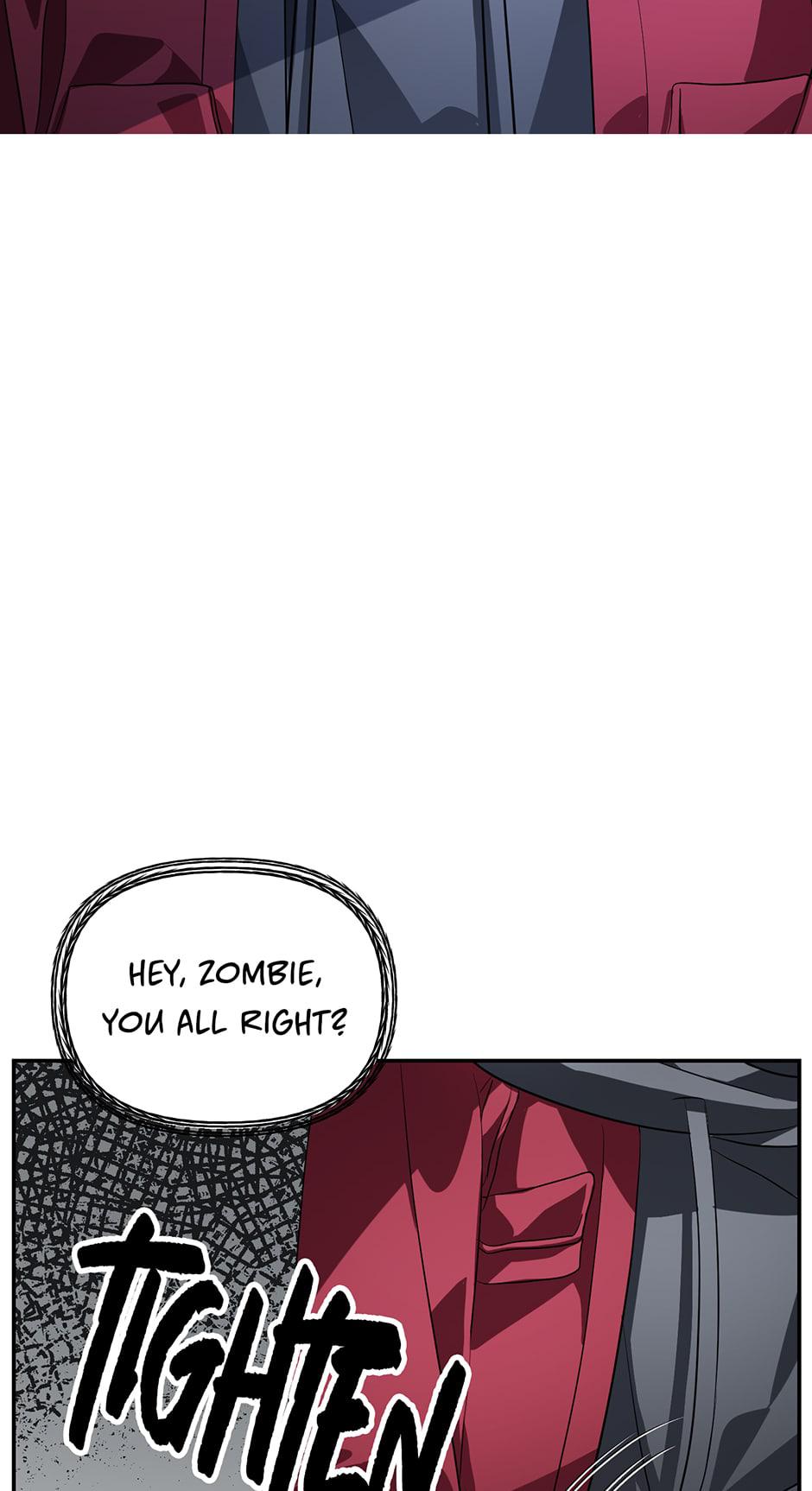 Read SSS Class Revival Hunter Manga Online
