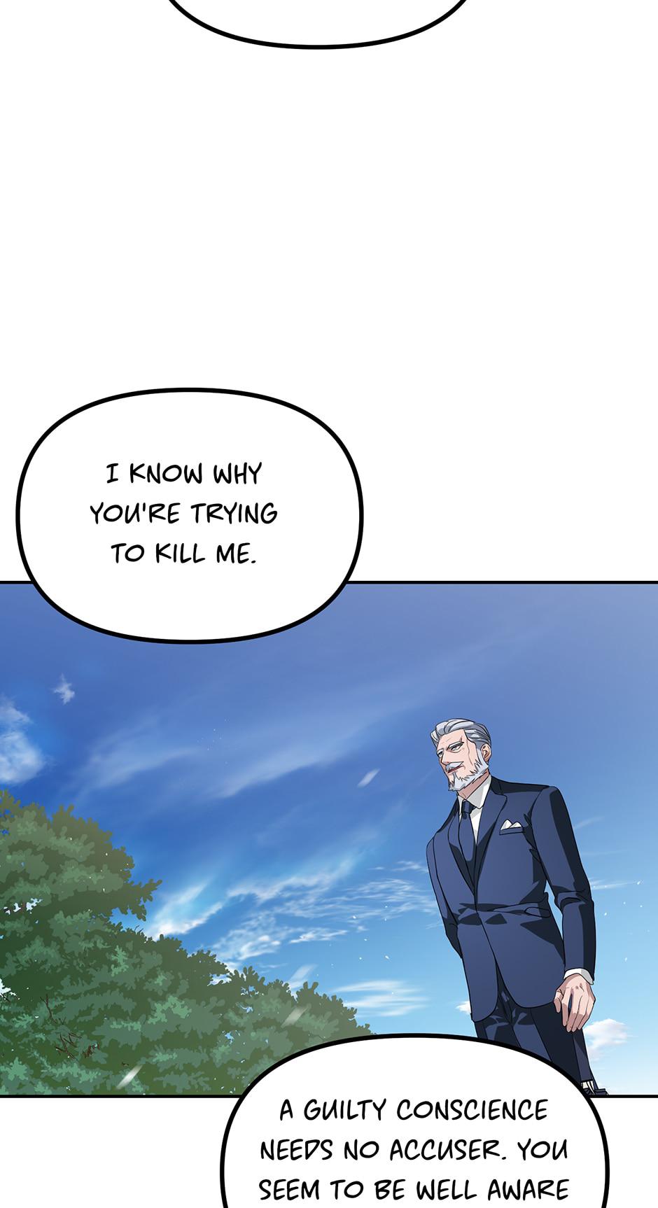 Read SSS Class Revival Hunter Manga Online