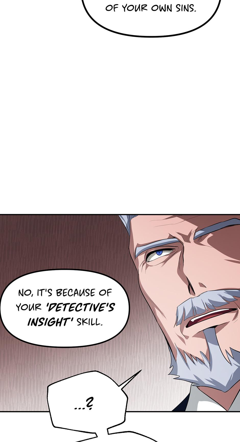 Read SSS Class Revival Hunter Manga Online