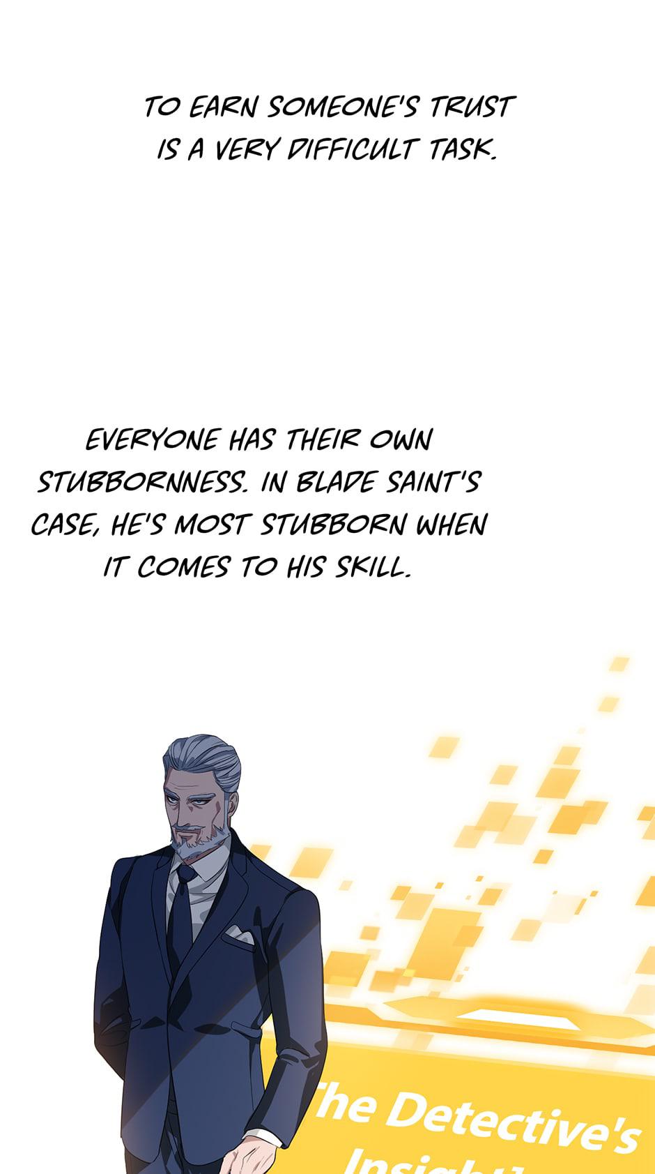 Read SSS Class Revival Hunter Manga Online