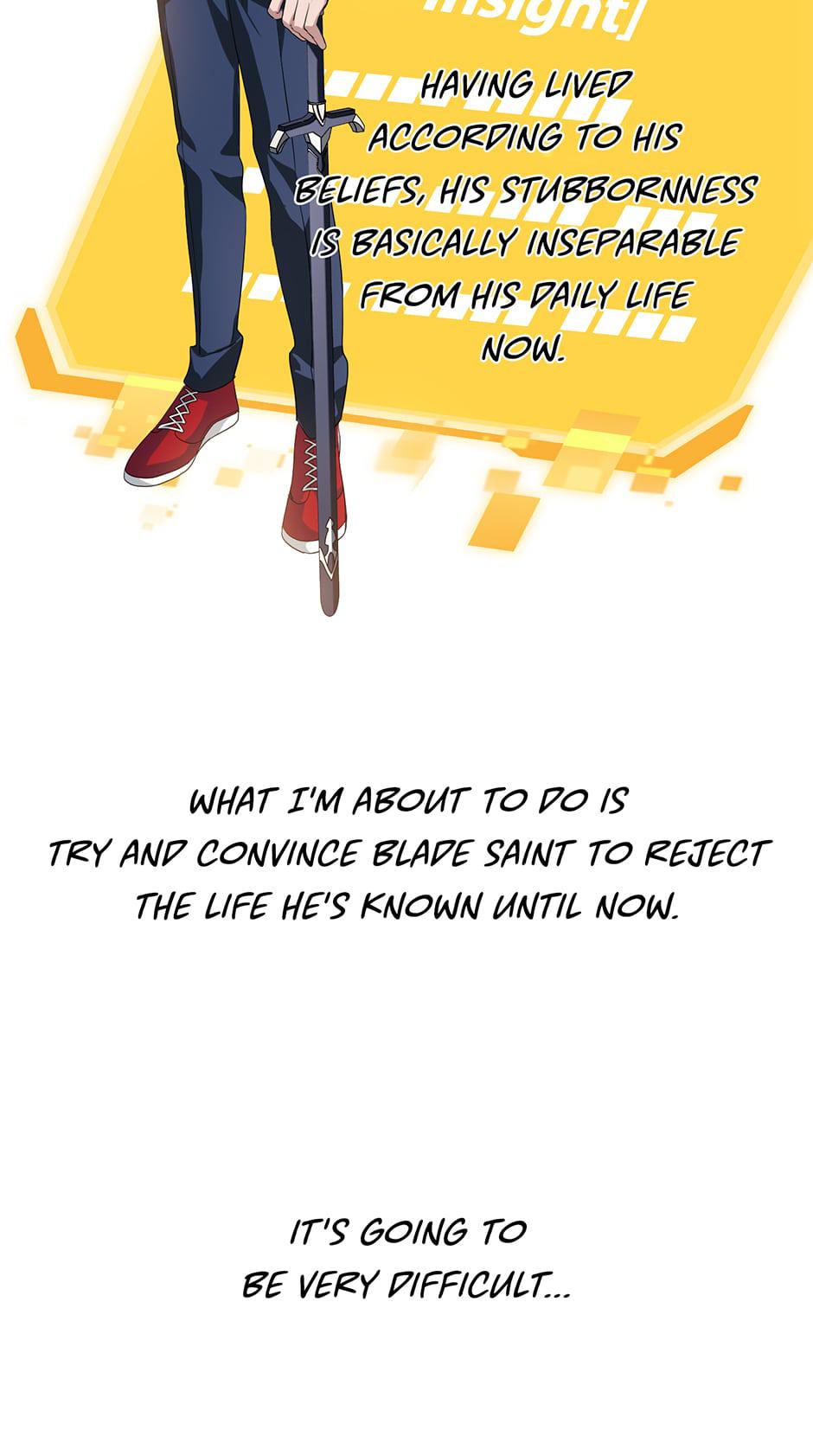 Read SSS Class Revival Hunter Manga Online
