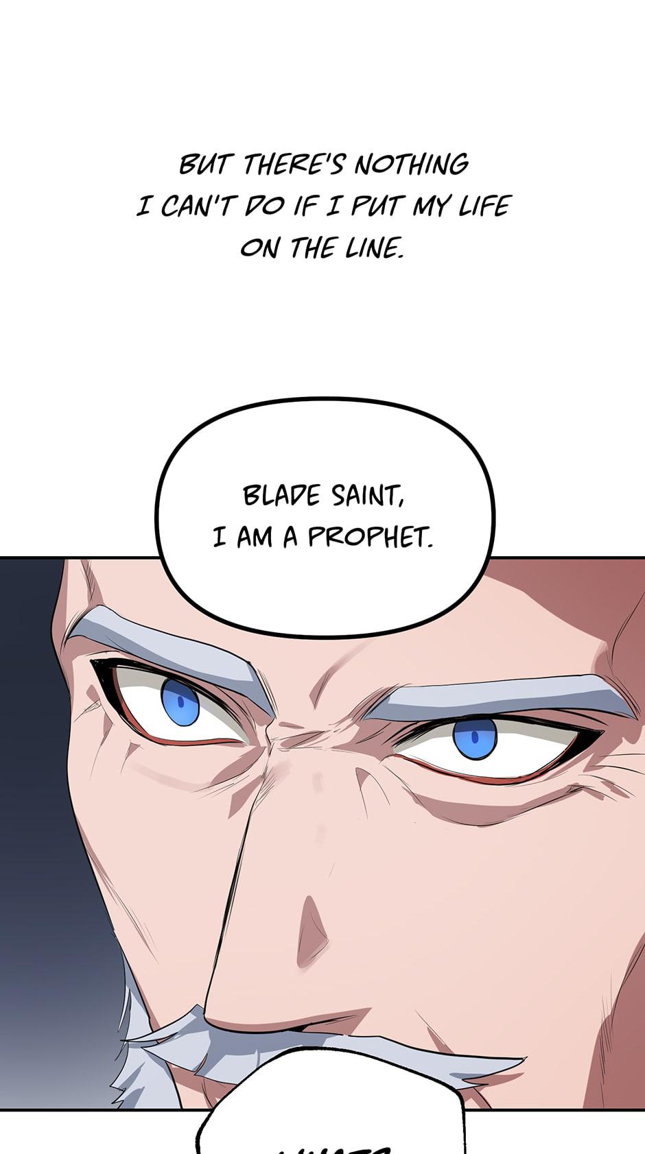 Read SSS Class Revival Hunter Manga Online
