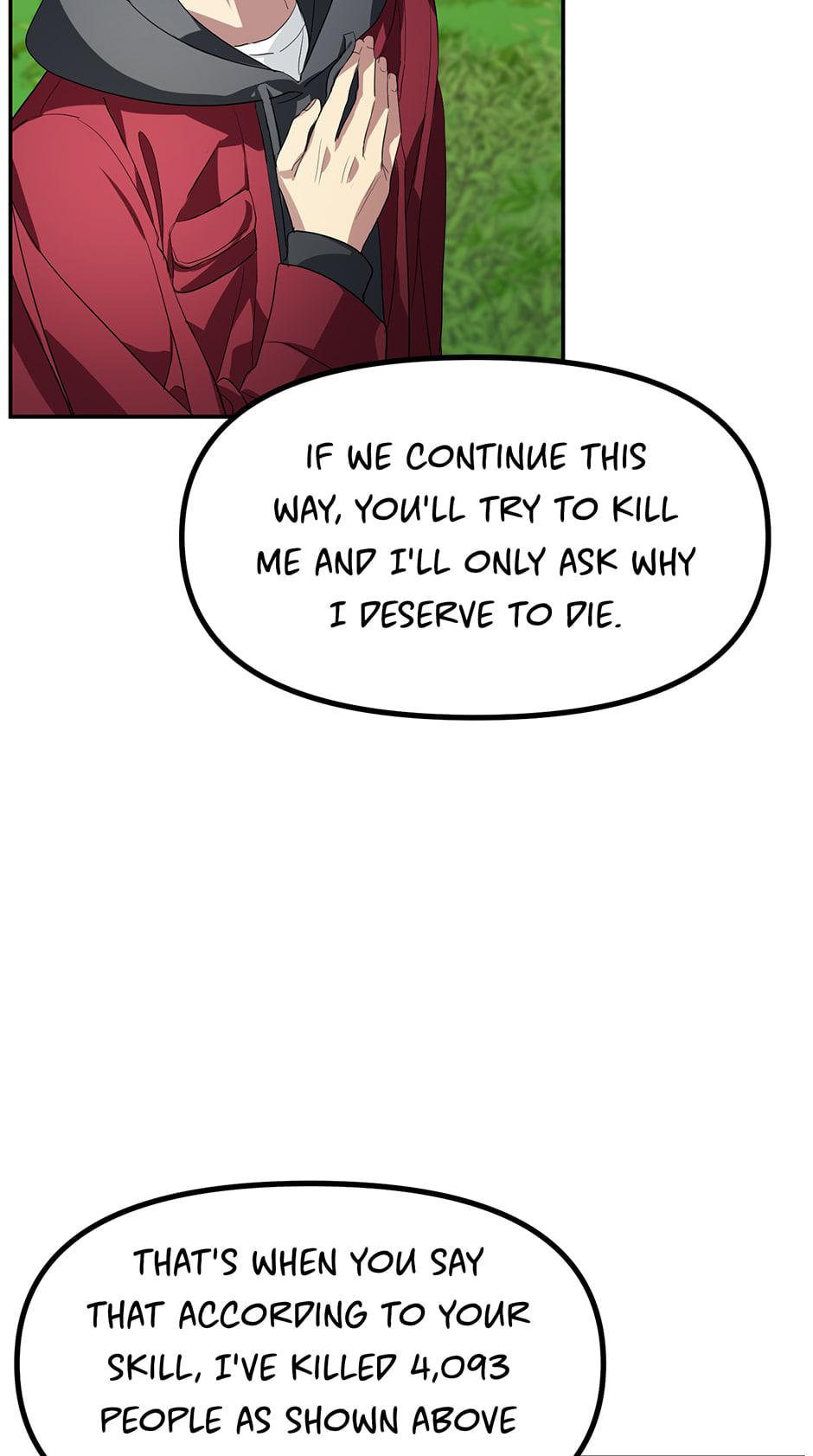 Read SSS Class Revival Hunter Manga Online