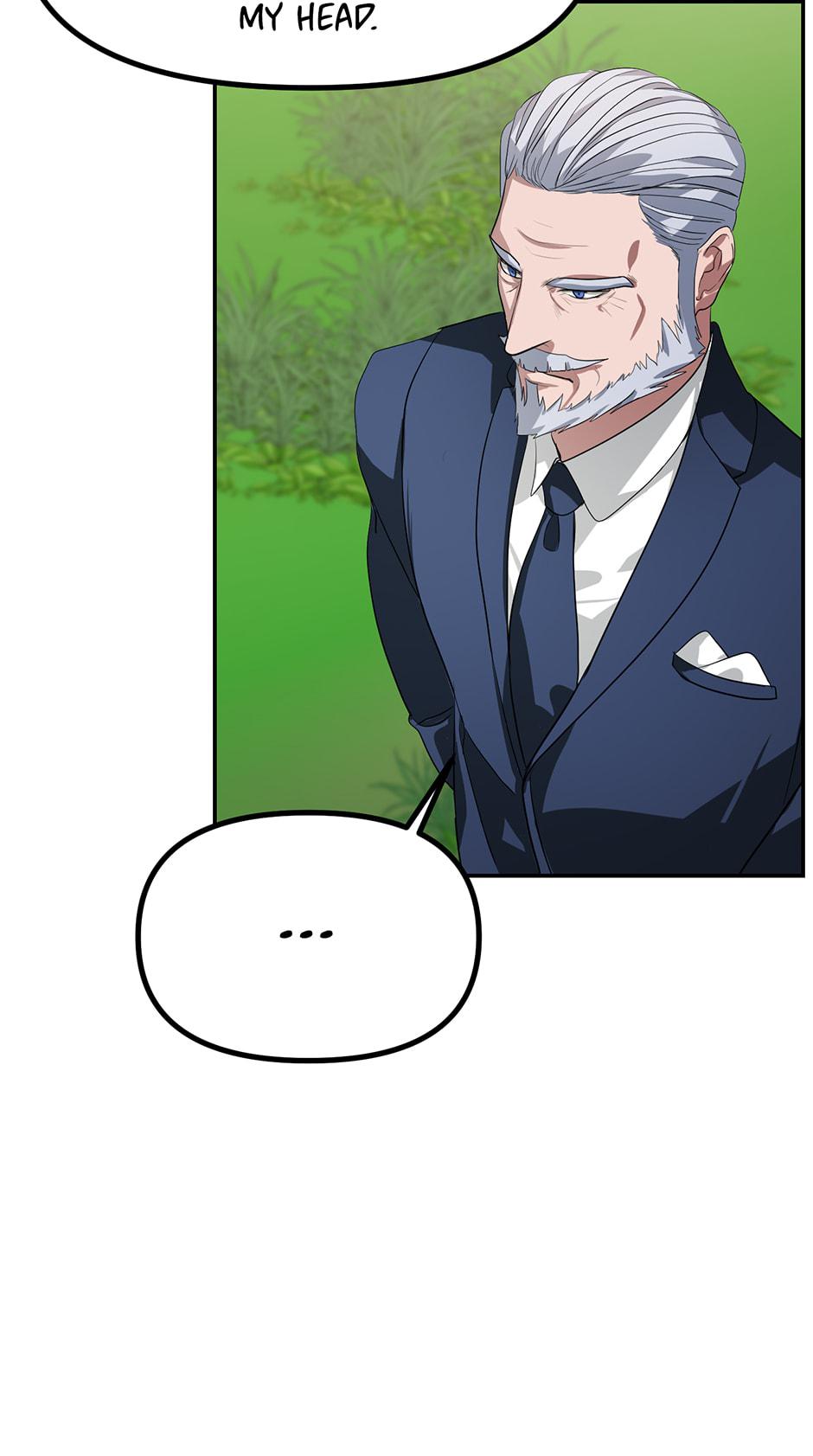Read SSS Class Revival Hunter Manga Online