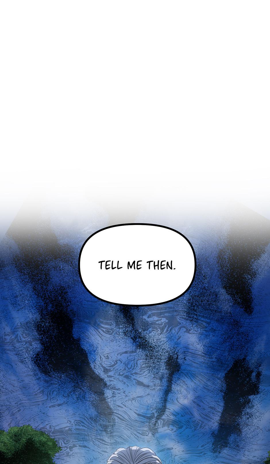 Read SSS Class Revival Hunter Manga Online