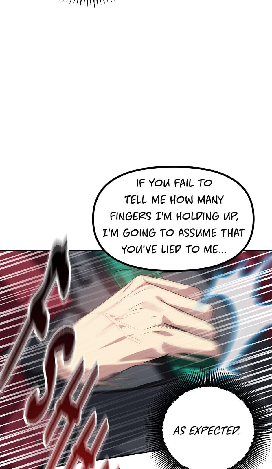 Read SSS Class Revival Hunter Manga Online
