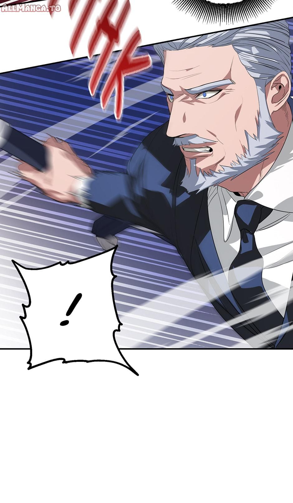 Read SSS Class Revival Hunter Manga Online